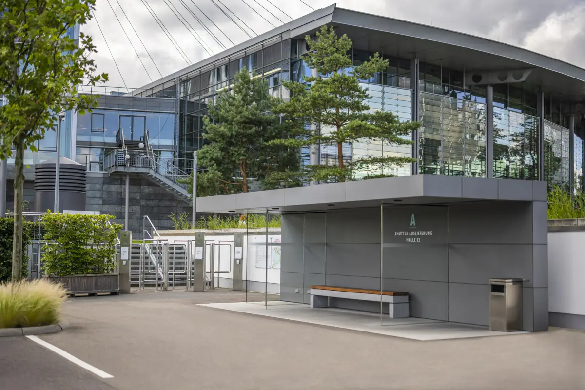 architektur-aussenaufnahme-tessarek-gebäude