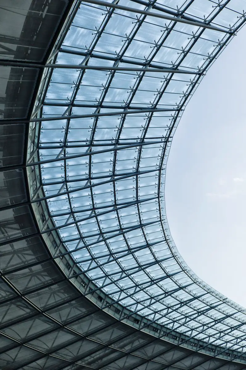 architektur-berlin-fassade-glas