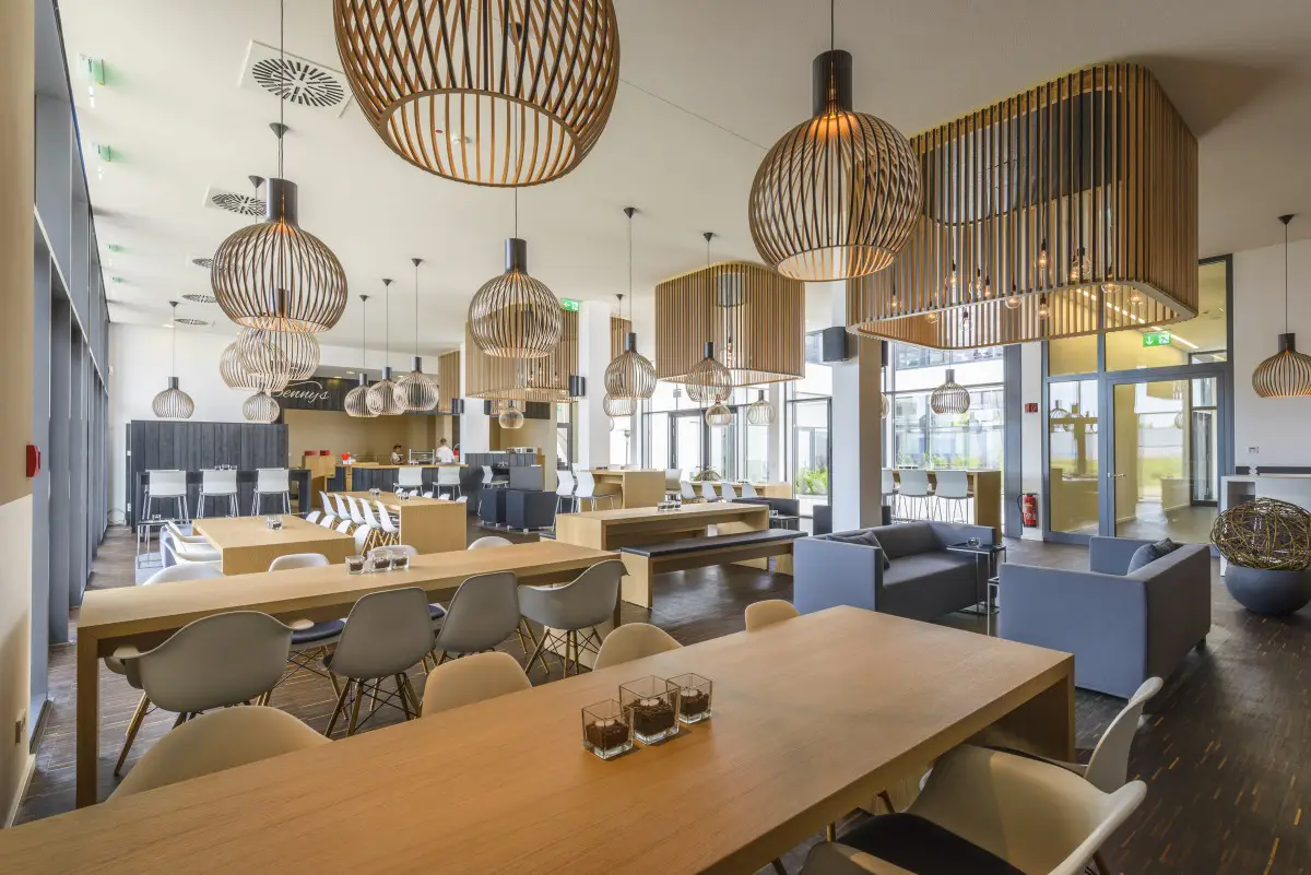 architektur-fotografie-mensa-wentronik