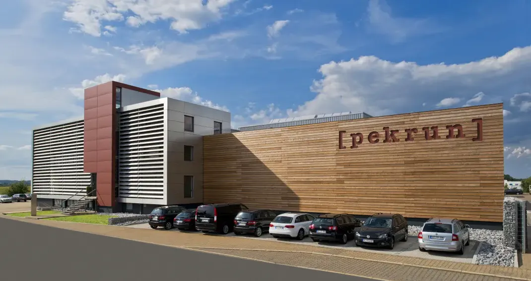 architektur-fotografie-pekrun-halle