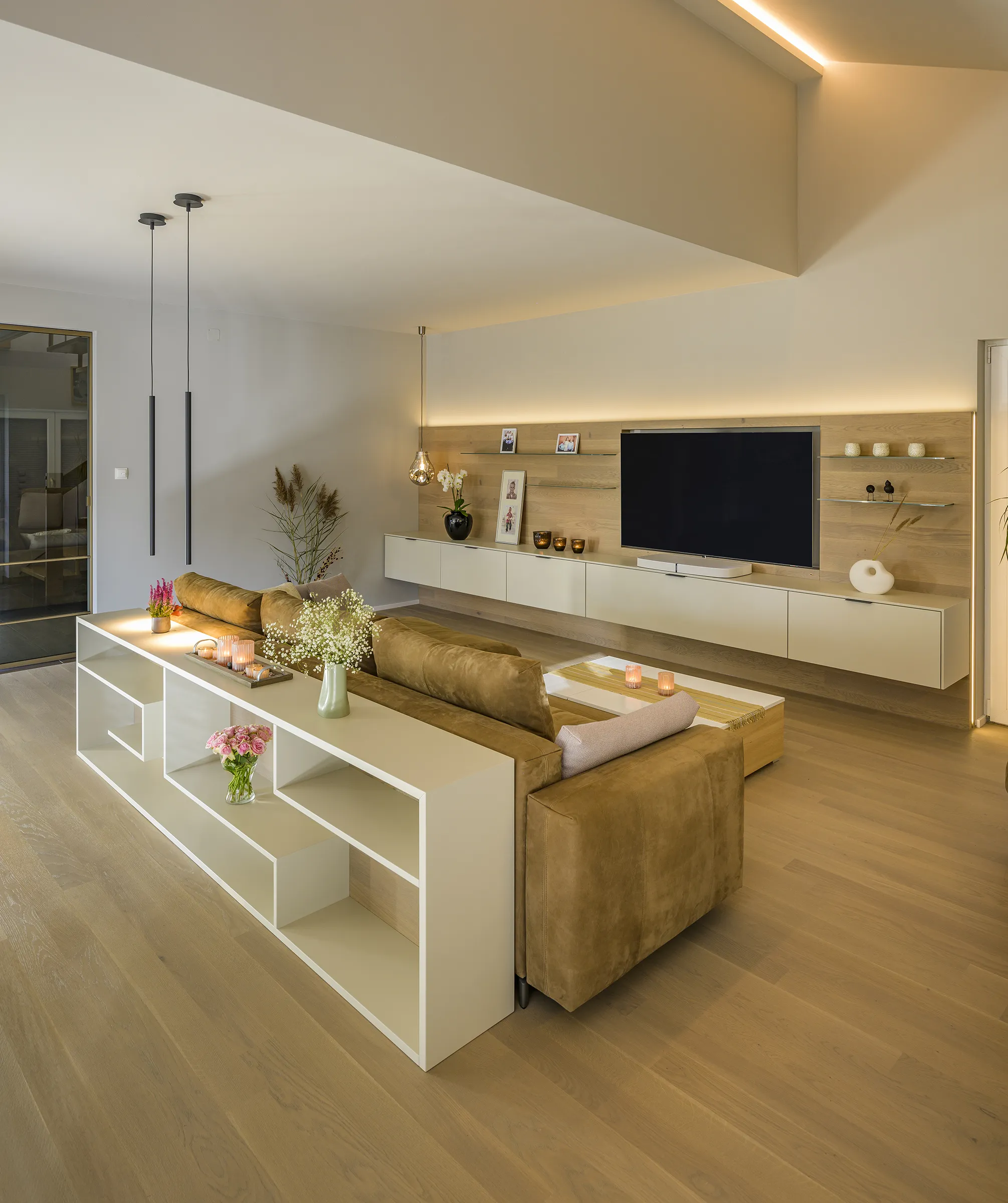 architektur-grabow-wohnzimmer_rechts