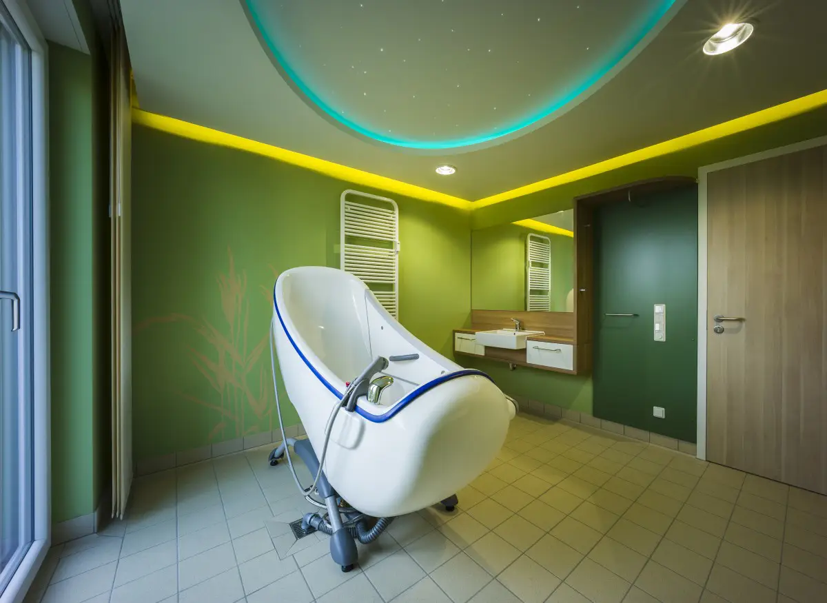 architektur-innenaufnahme-praxis