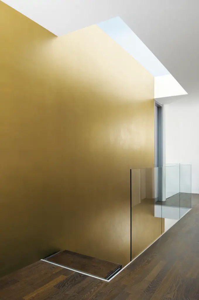 architektur-innenaufnahme-shinedekor