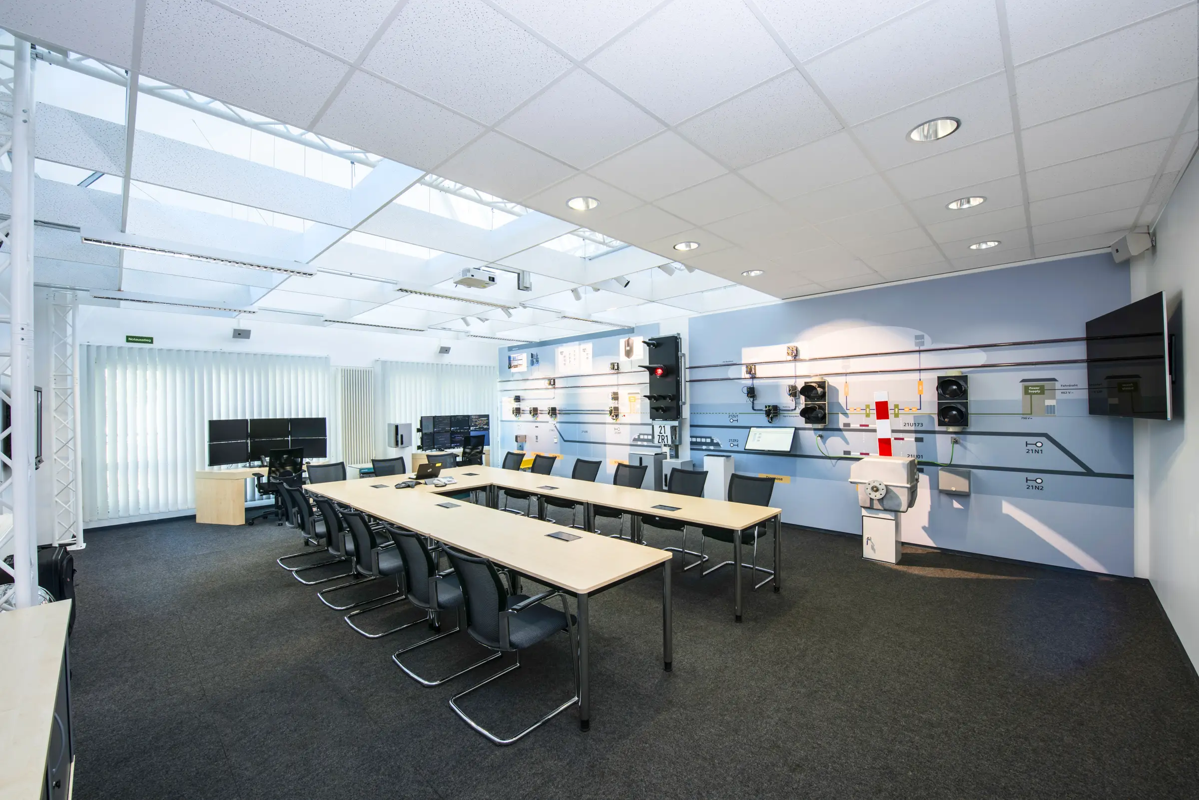 architektur-innenaufnahme-siemens