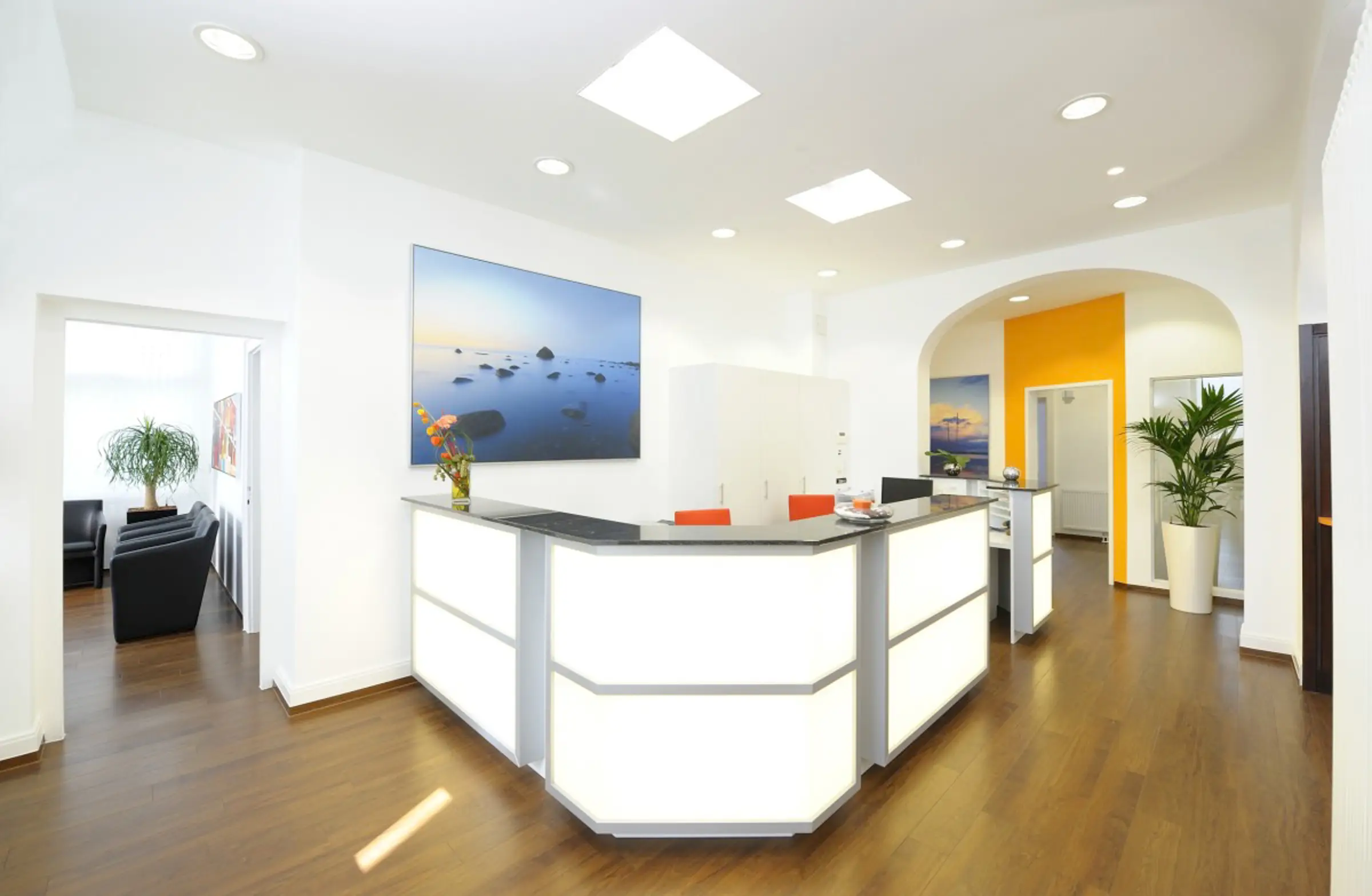 architektur-innenaufnahme-tresen