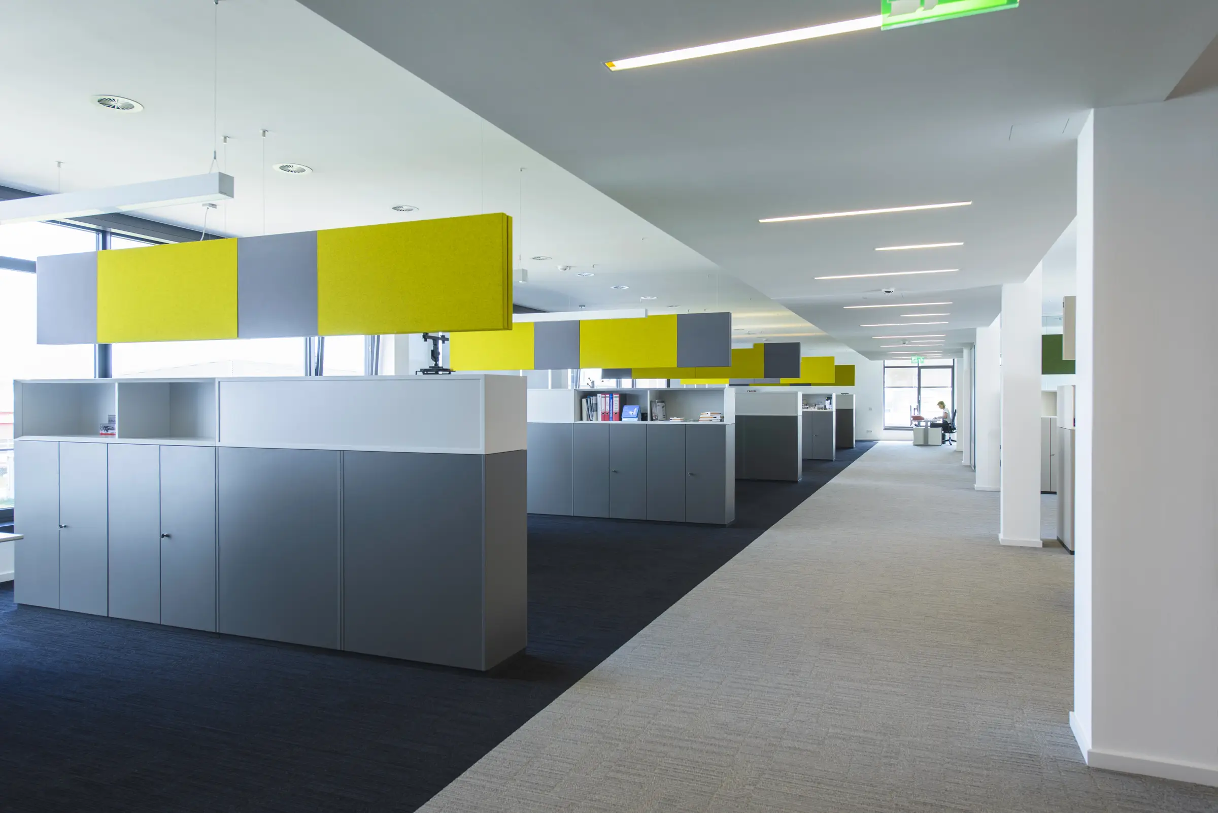 architektur-innenaufnahme-wentronik