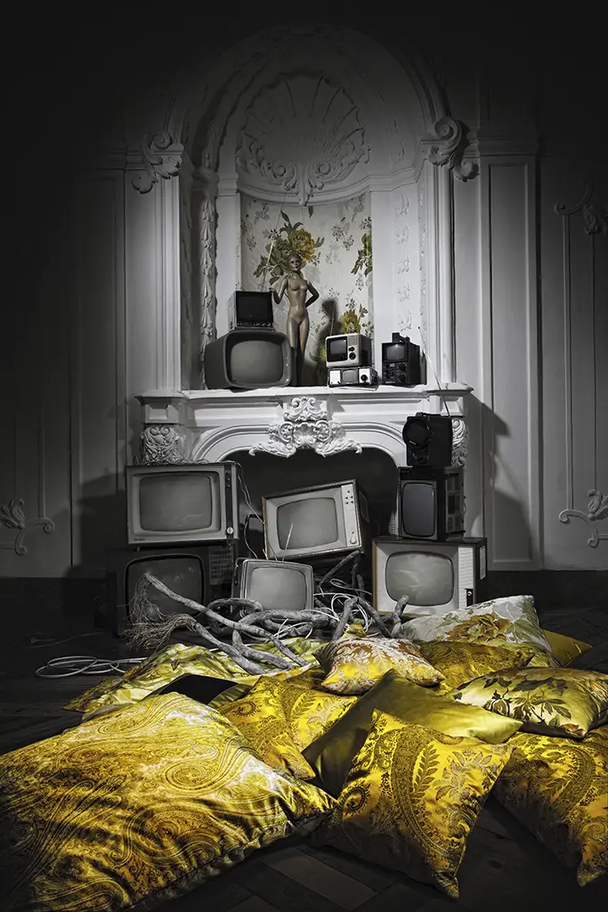 architektur-jab-innenaufnahme-kaminsims