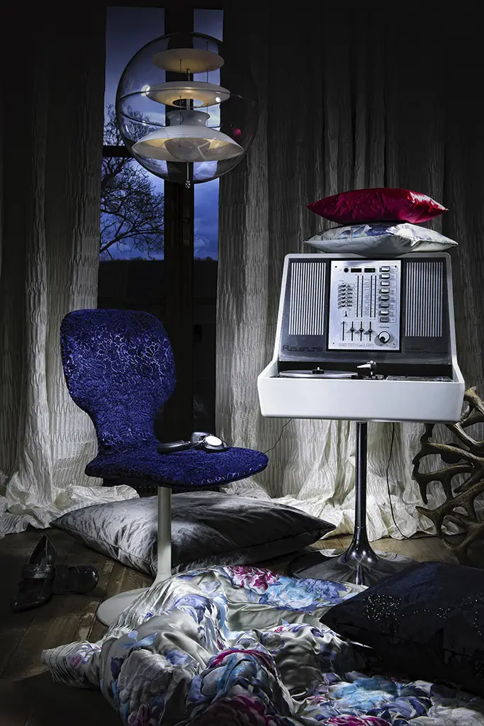 architektur-jab-stoff-tv