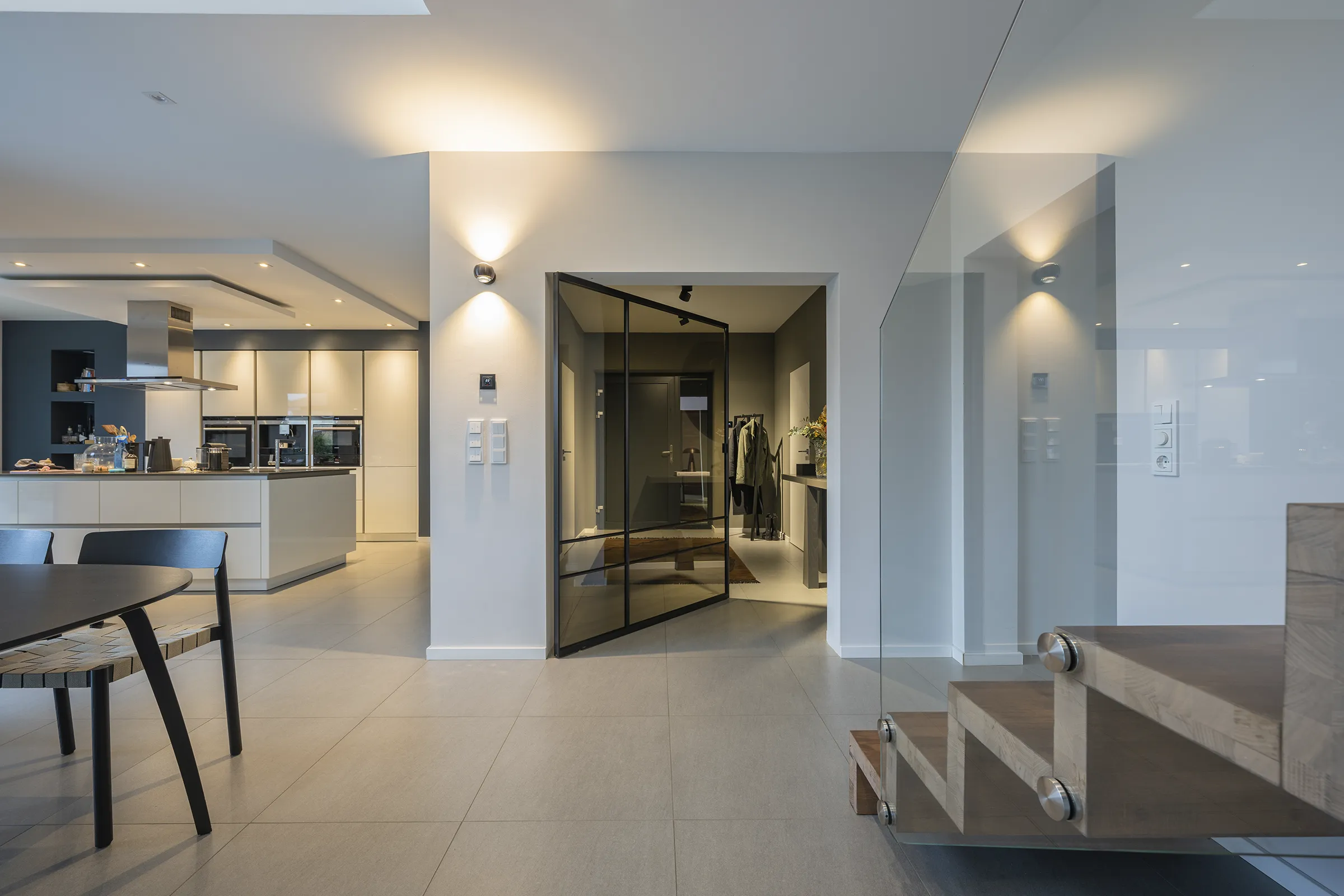 architektur-kara-wohnkueche