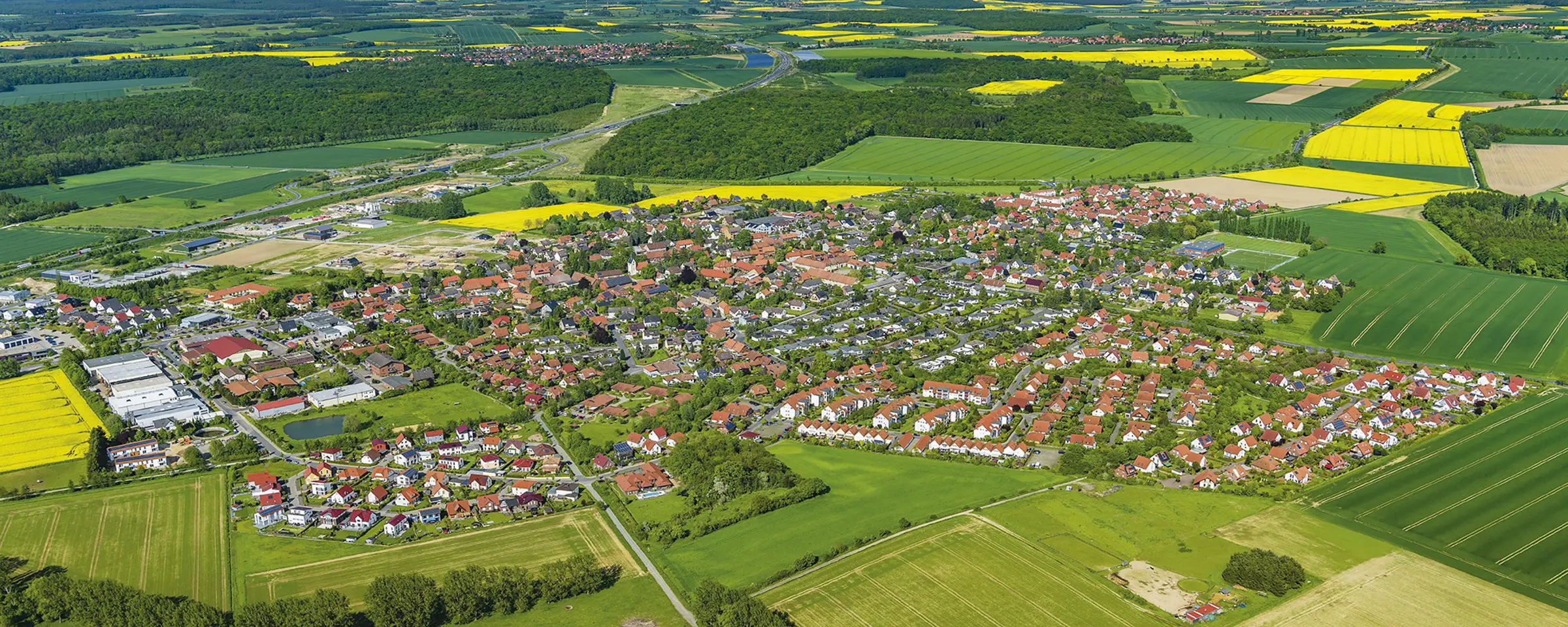 architektur-luftbild-cremlingen