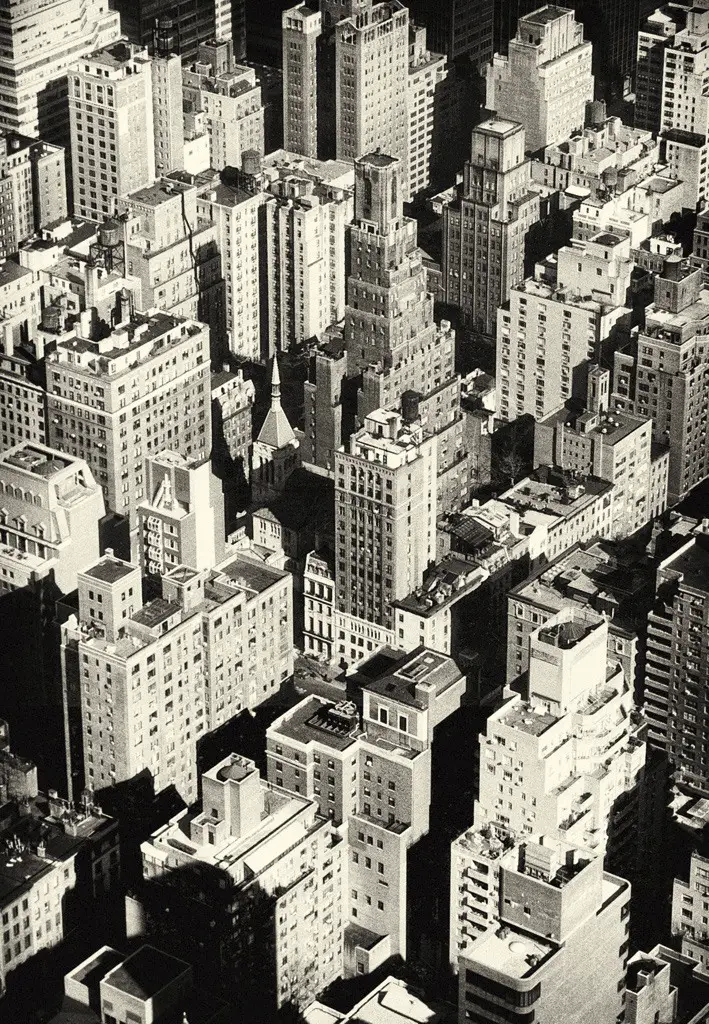 architektur-luftbild-newyork-sw