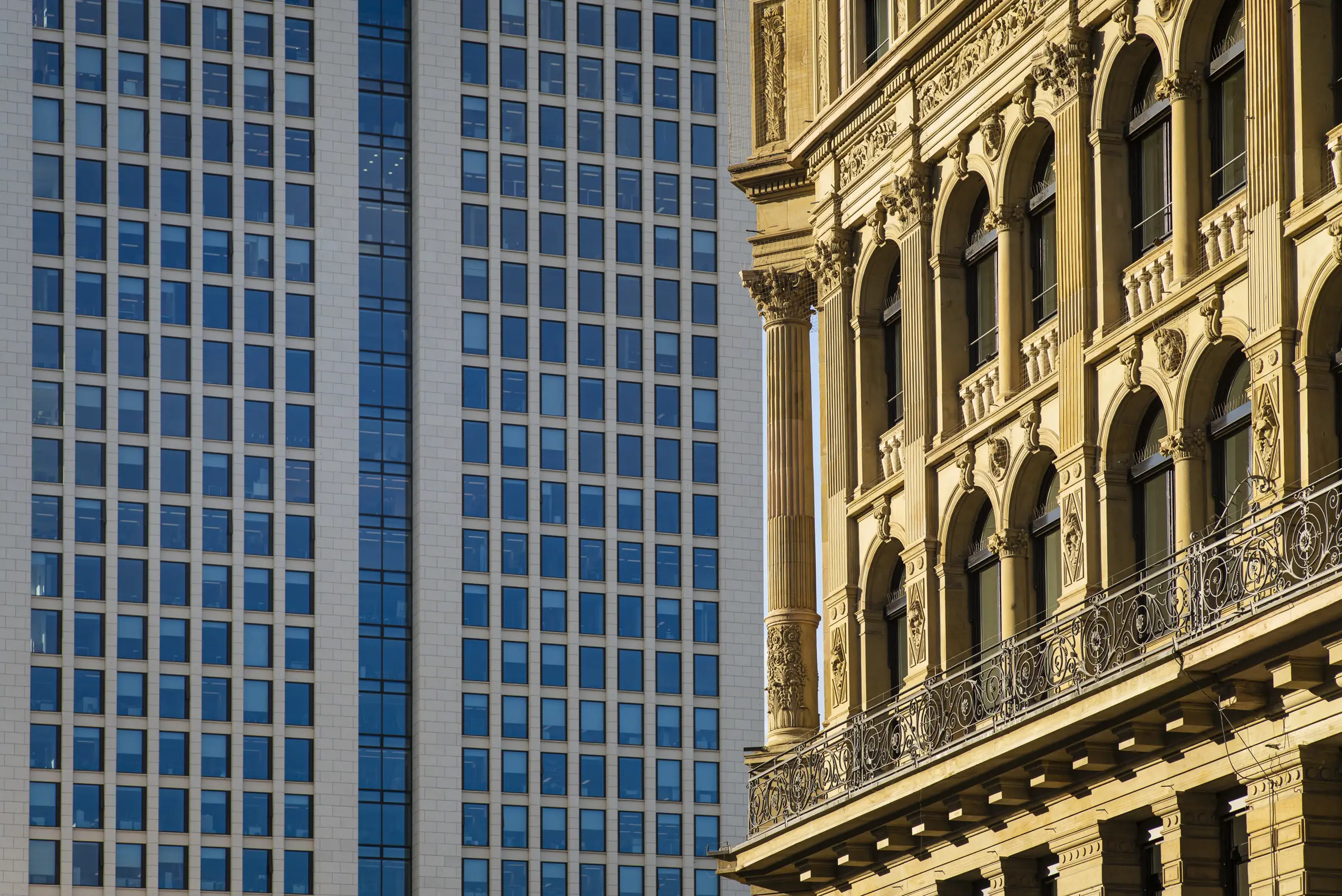 architektur-newyork-neu-alt