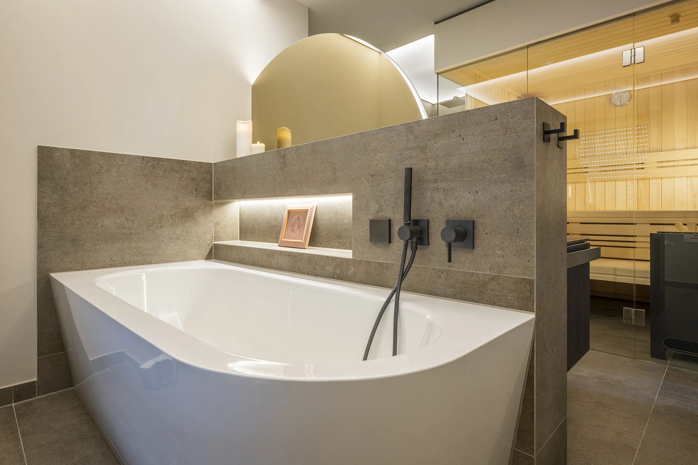 architektur-parga-badezimmer