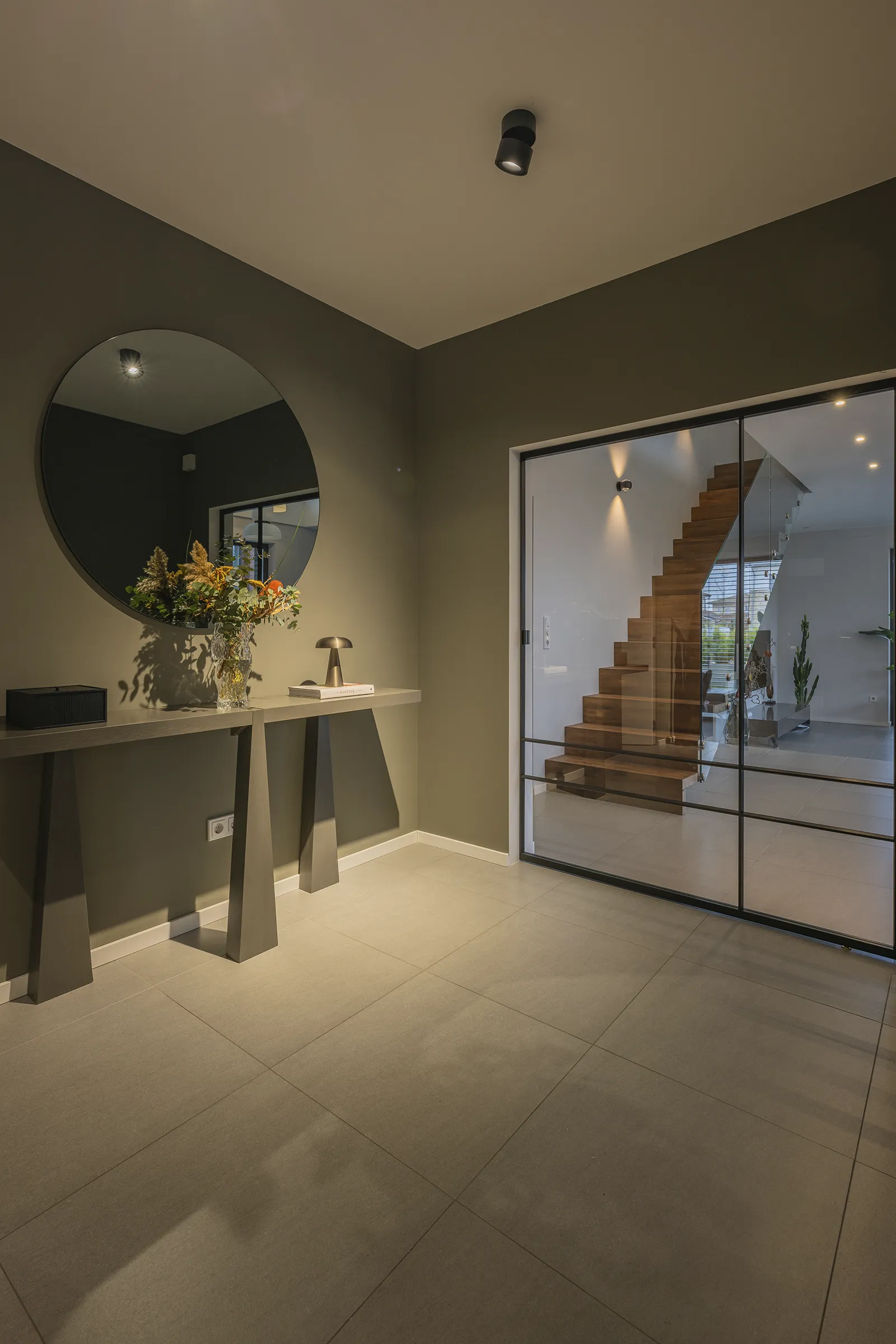 architektur-parga-flur