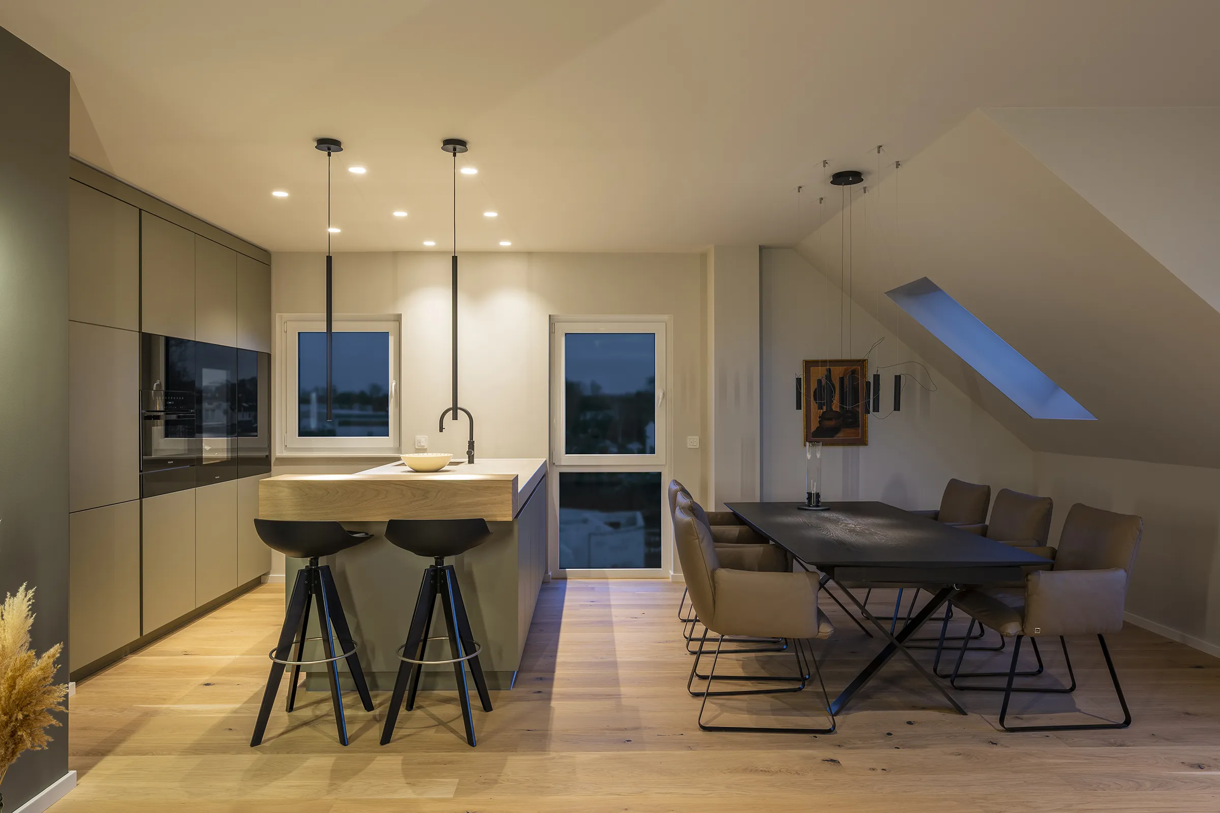 architektur-parga-kueche-esszimmer