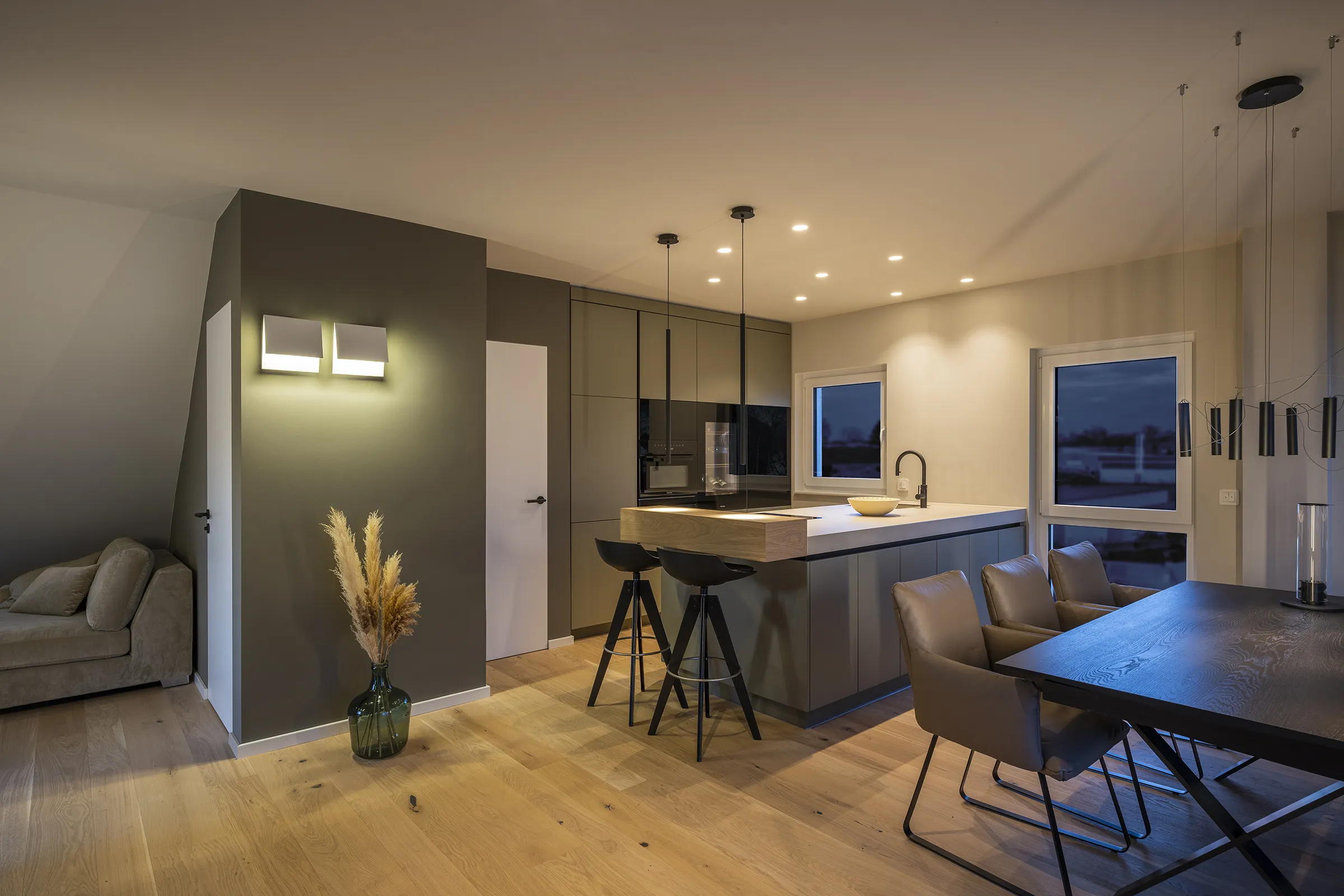 architektur-parga-kueche