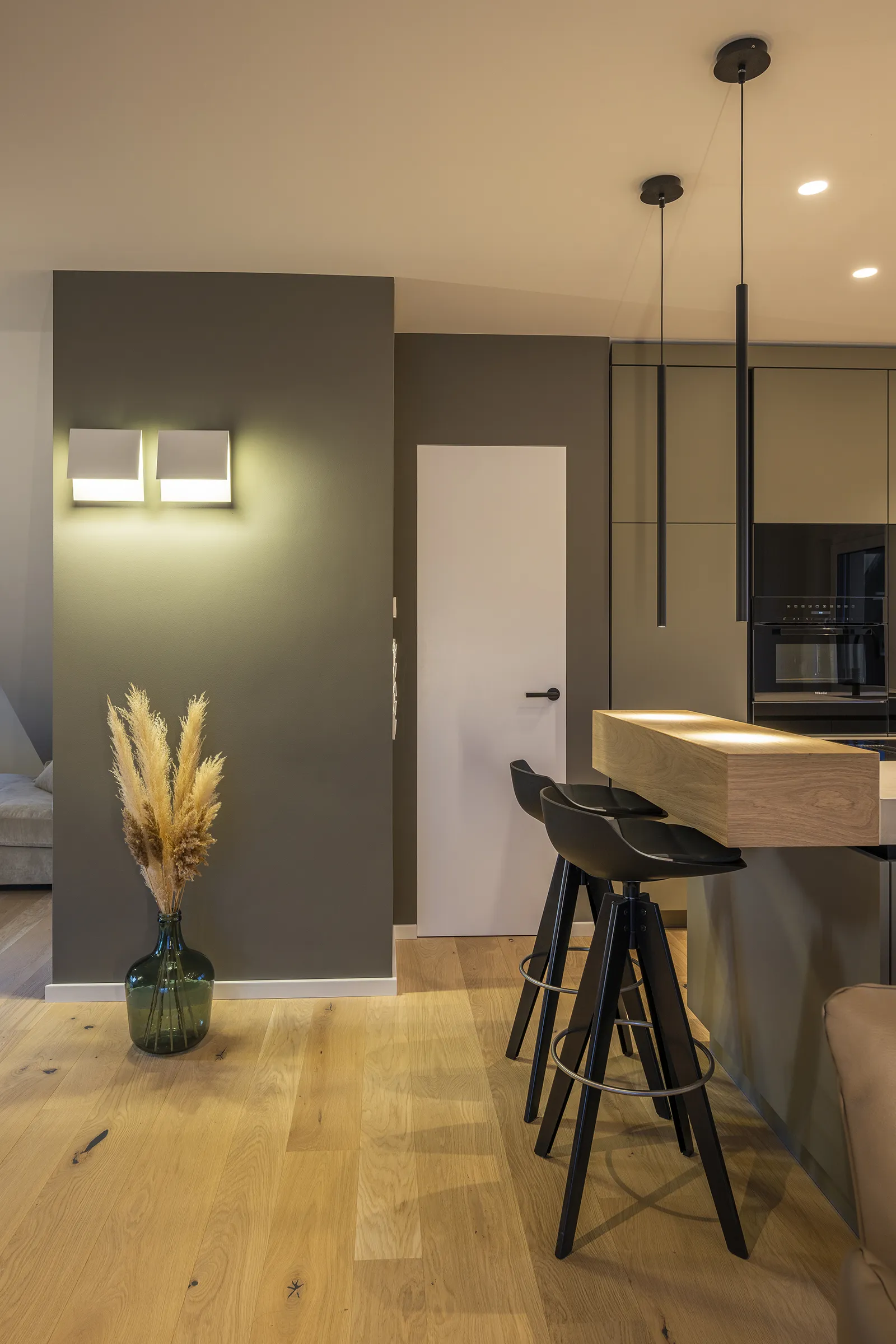 architektur-parga-kuechentheke