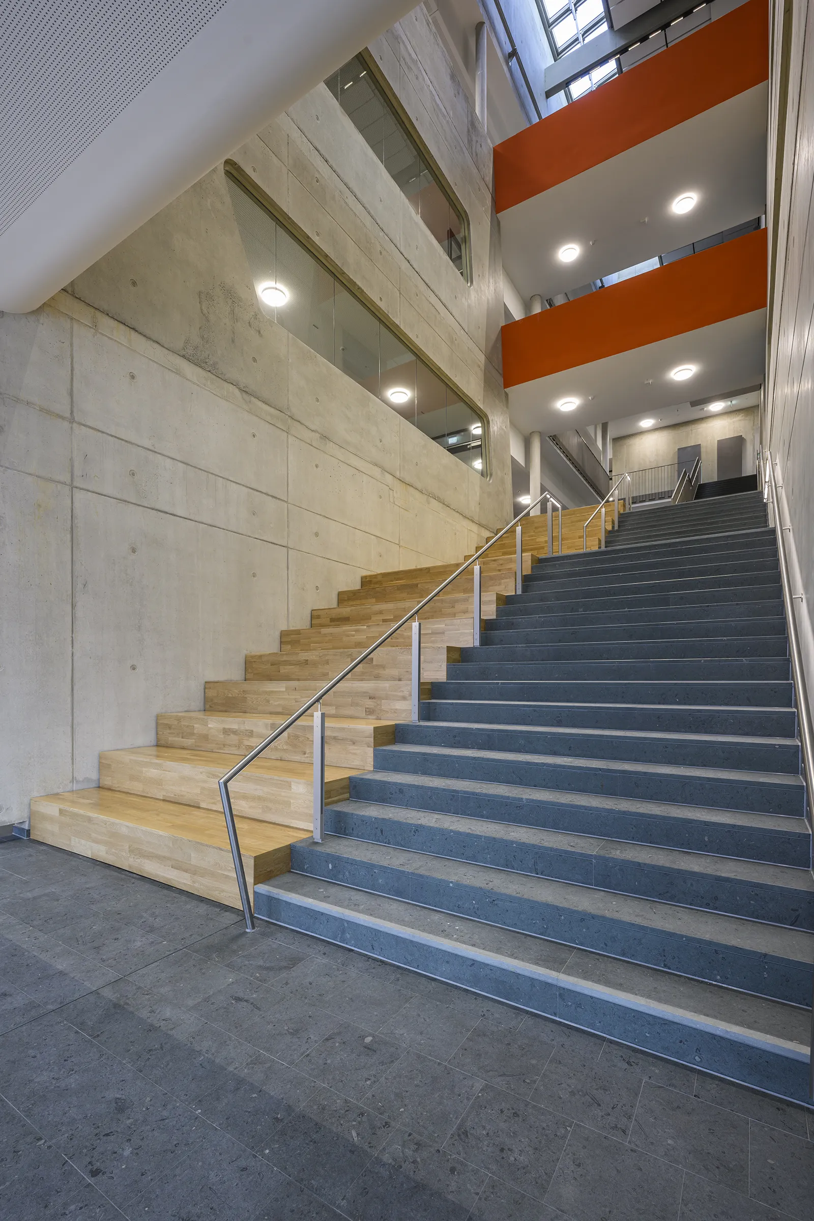 architektur-springmeier-treppauf-treppab