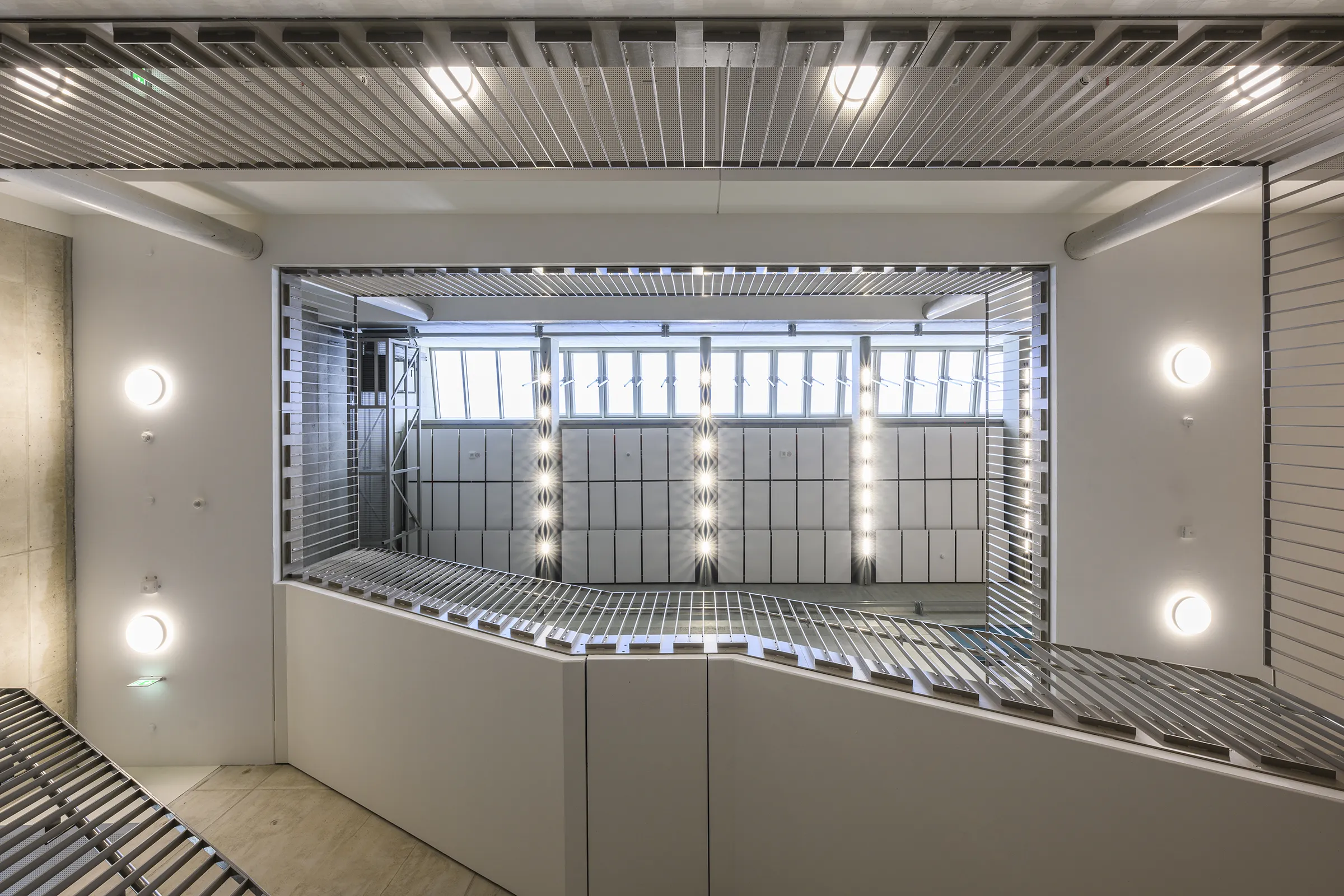 architektur-springmeier-treppenaufgang