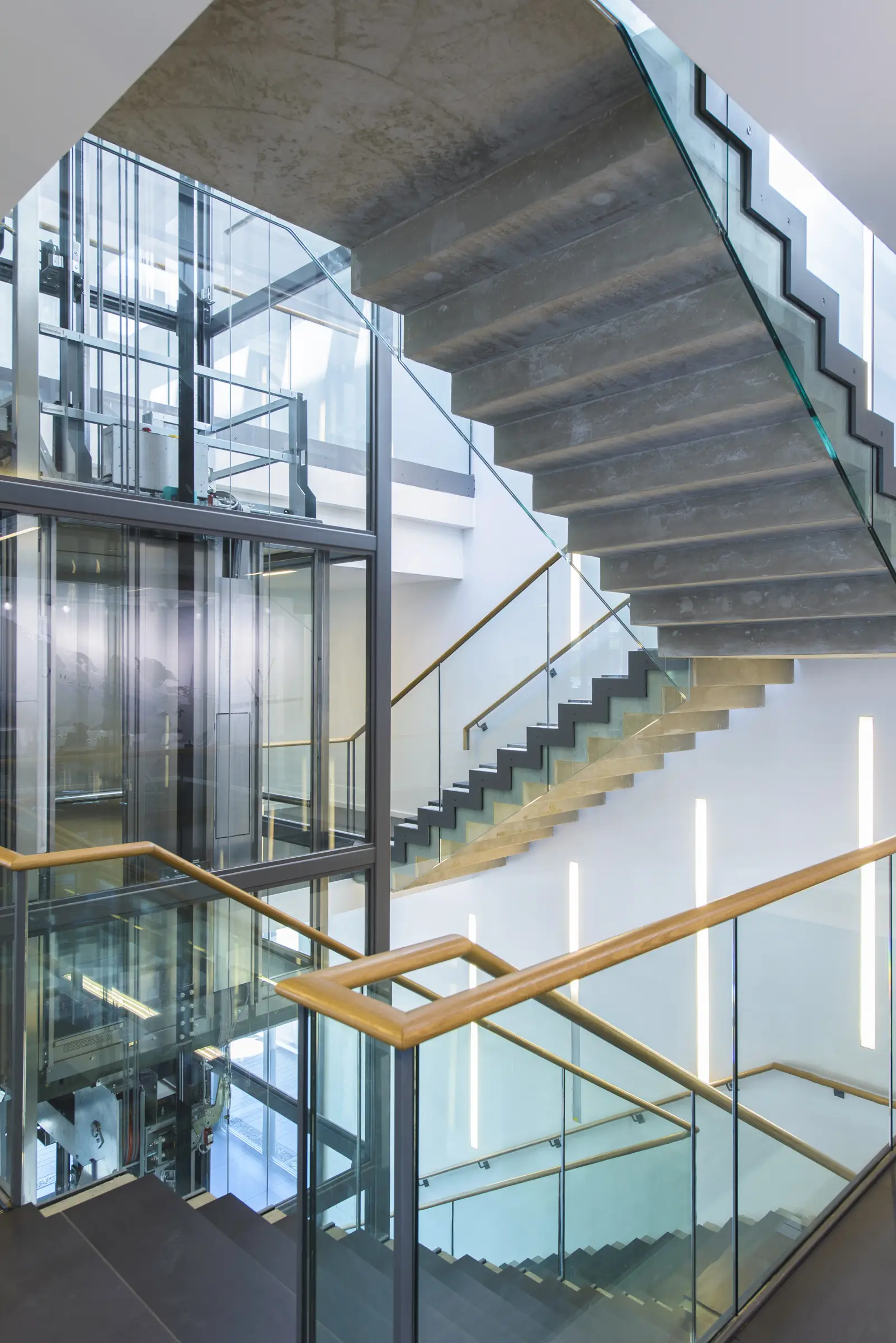 architektur-treppenhaus-wentronik