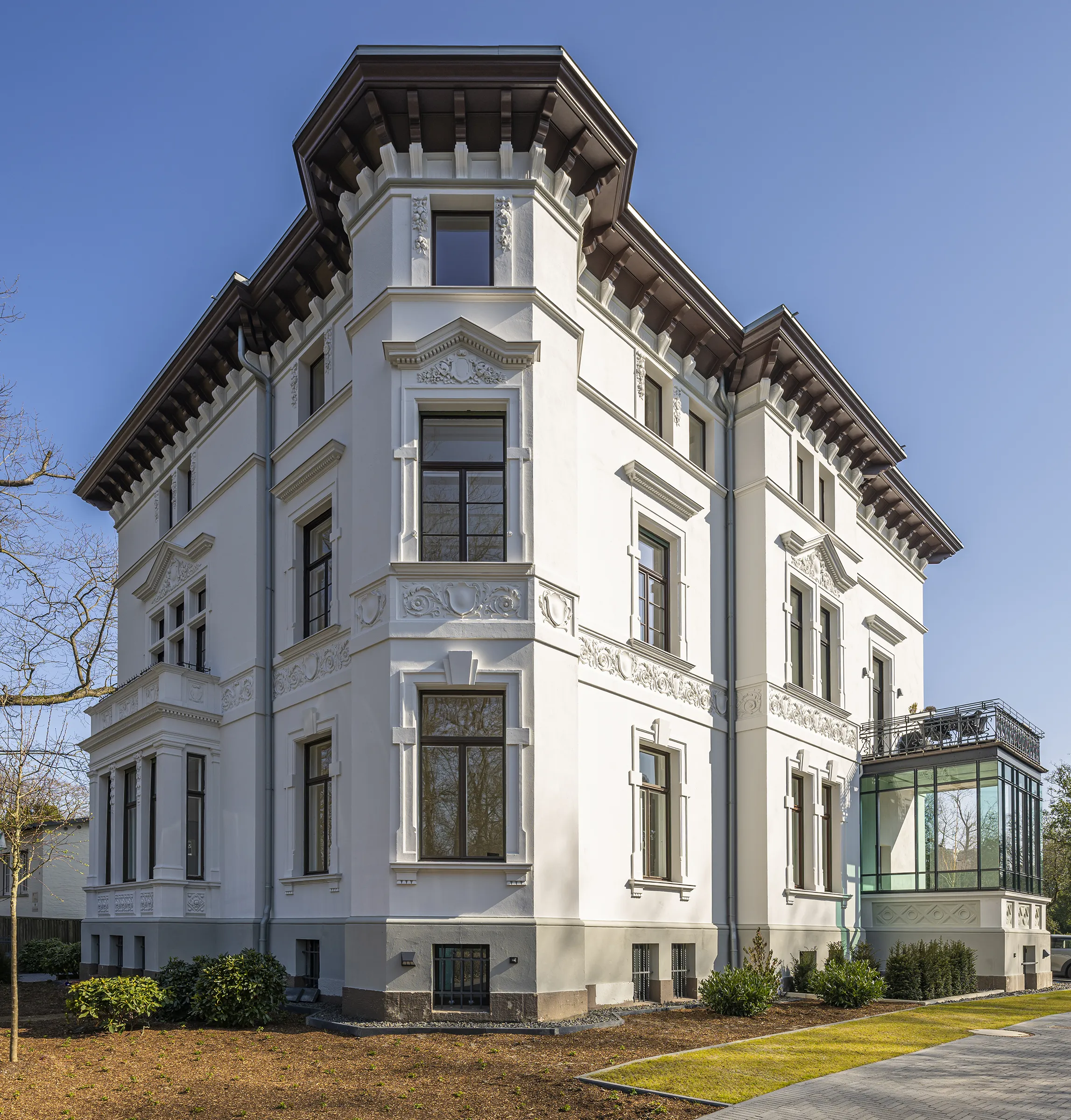 architektur-wehmeyer-hohetorwall-aussen-front