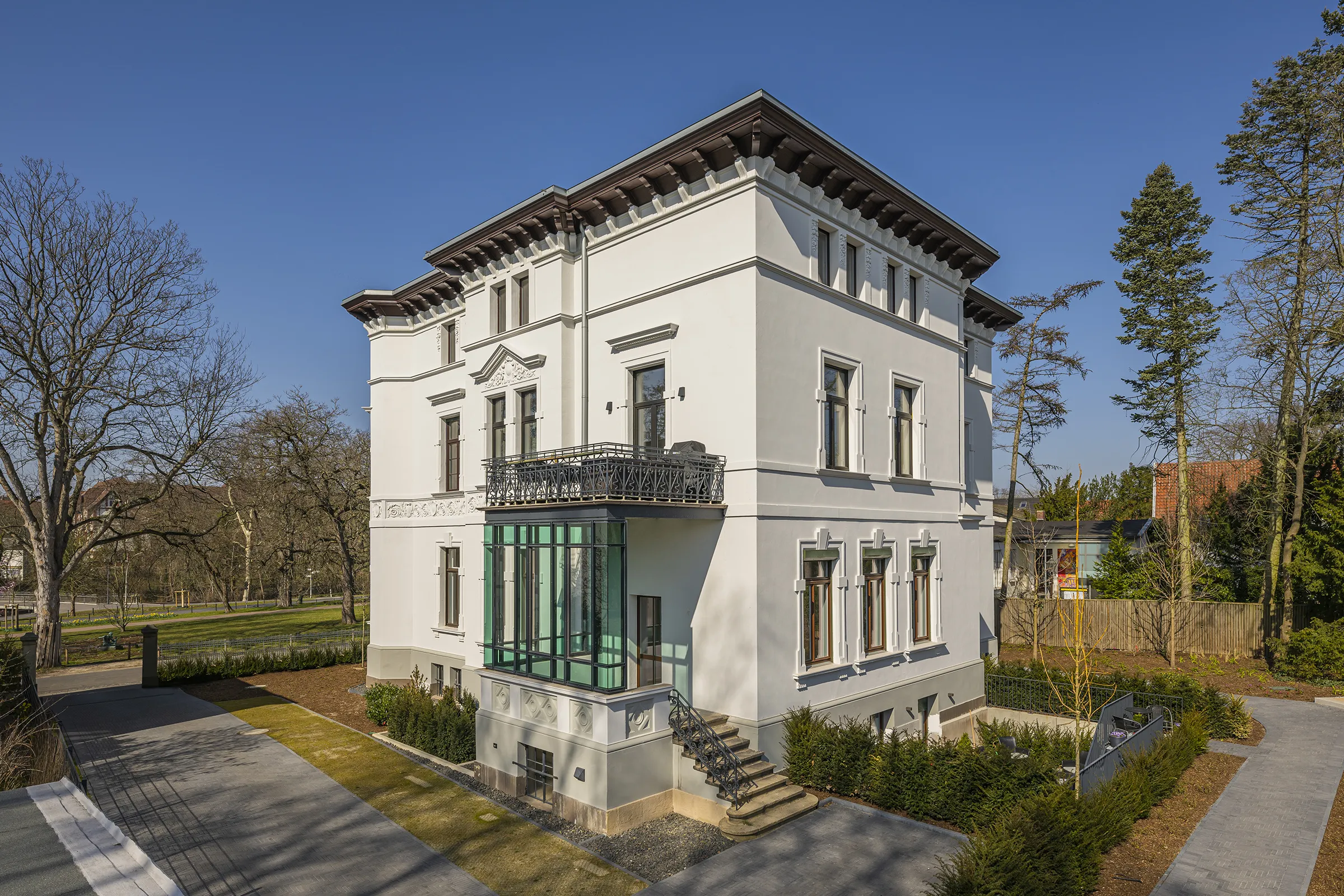 architektur-wehmeyer-hohetorwall-aussen