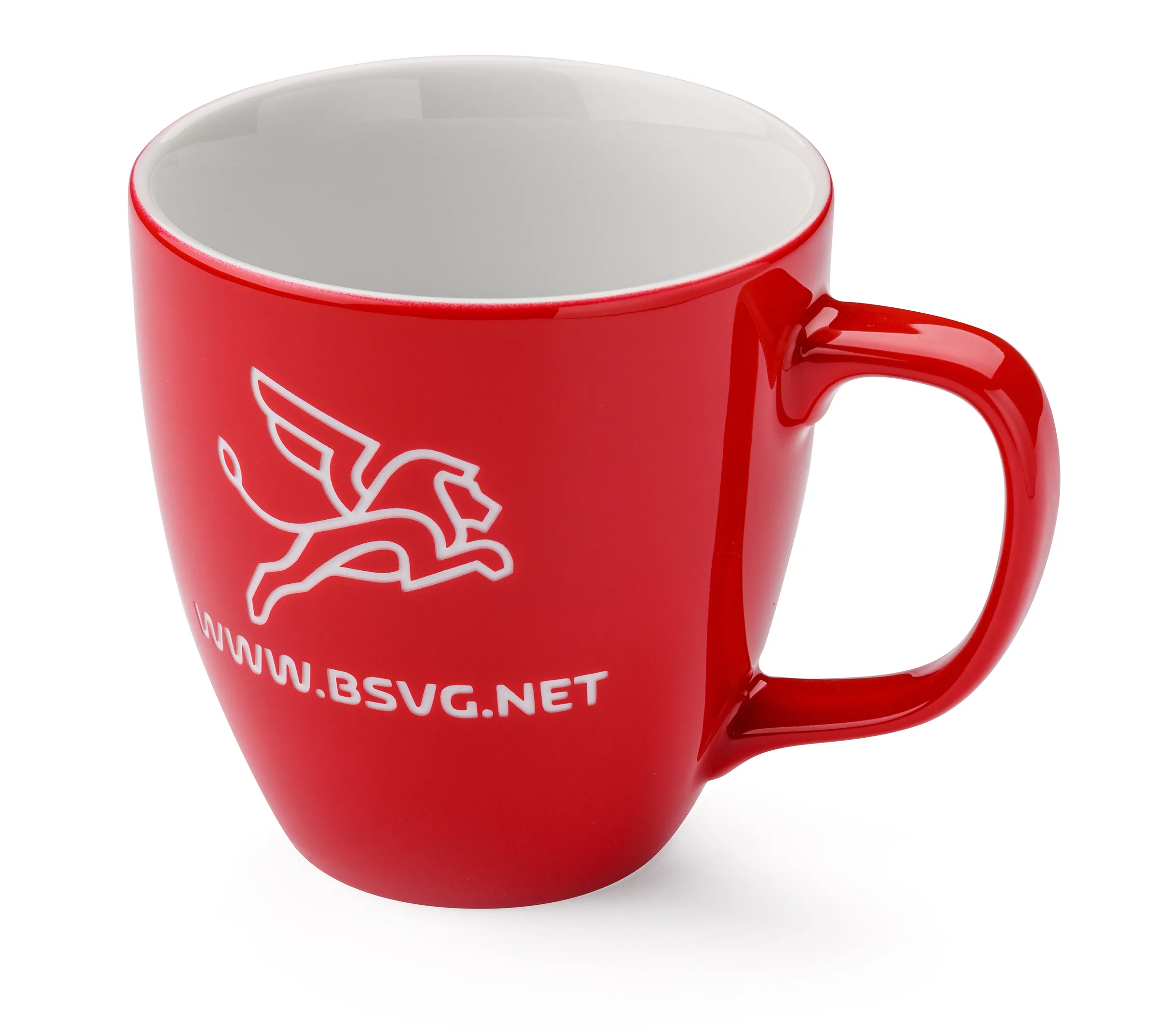 ecommerc-bsvg-kaffeetasse