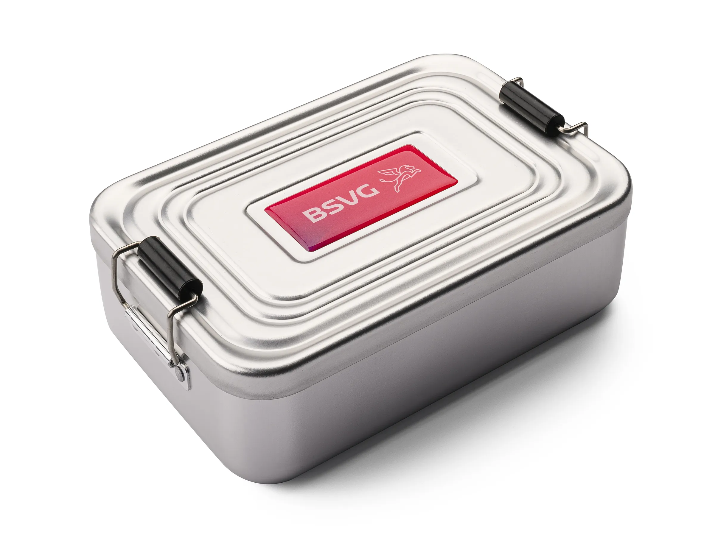 ecommerce-bsvg-brotbox