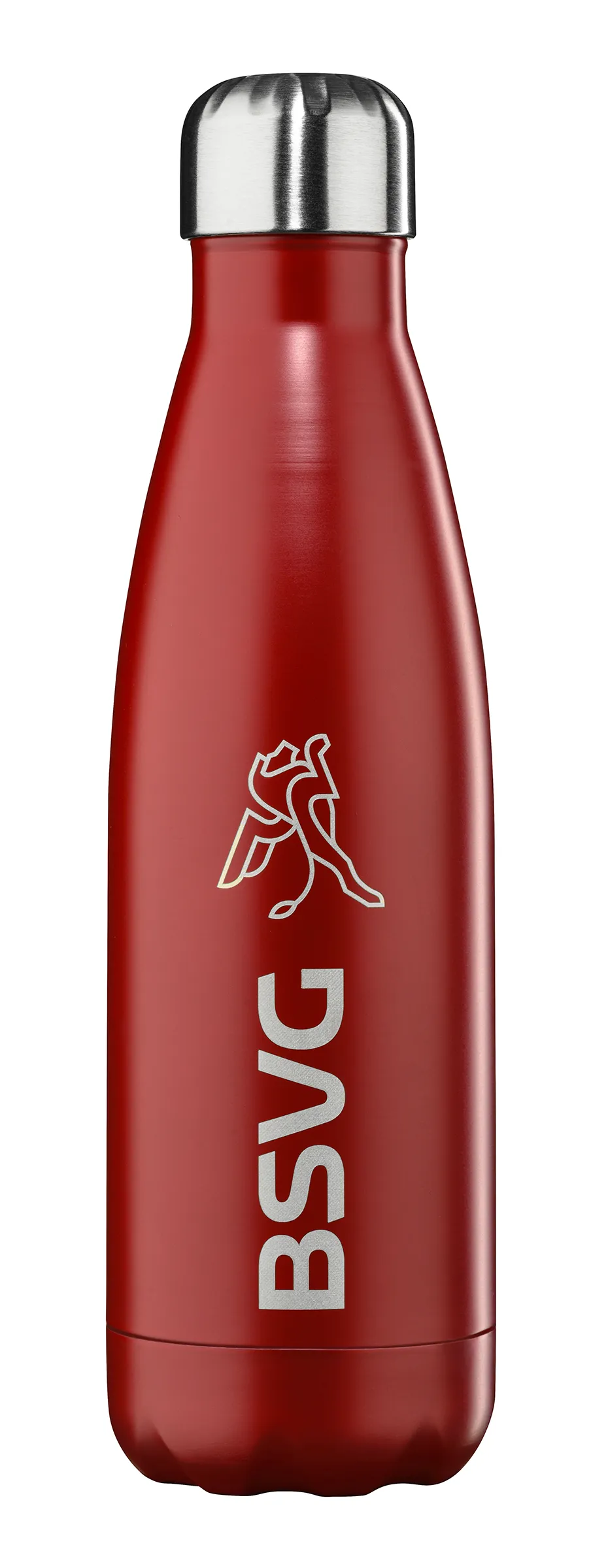 ecommerce-bsvg-flasche