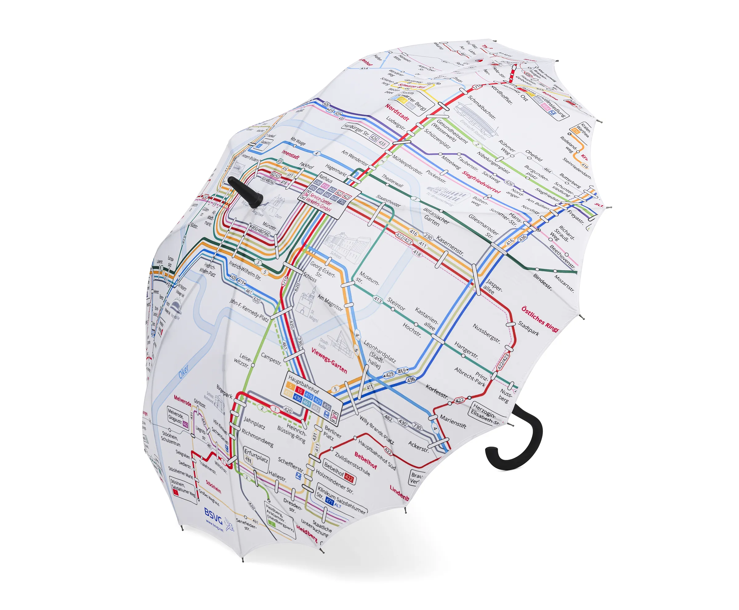 ecommerce-bsvg-regenschirm-netzplan