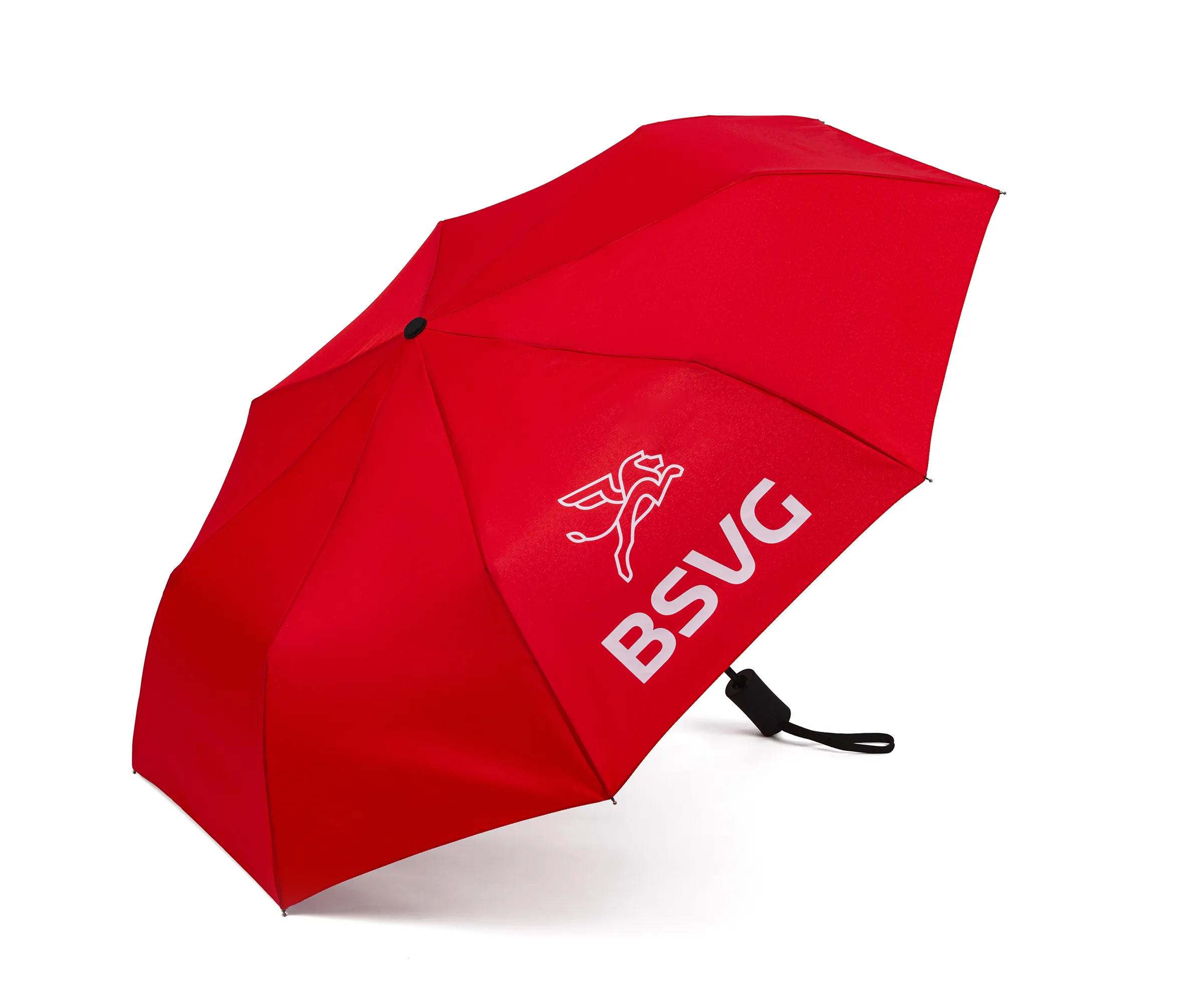 ecommerce-bsvg-regenschirm-rot