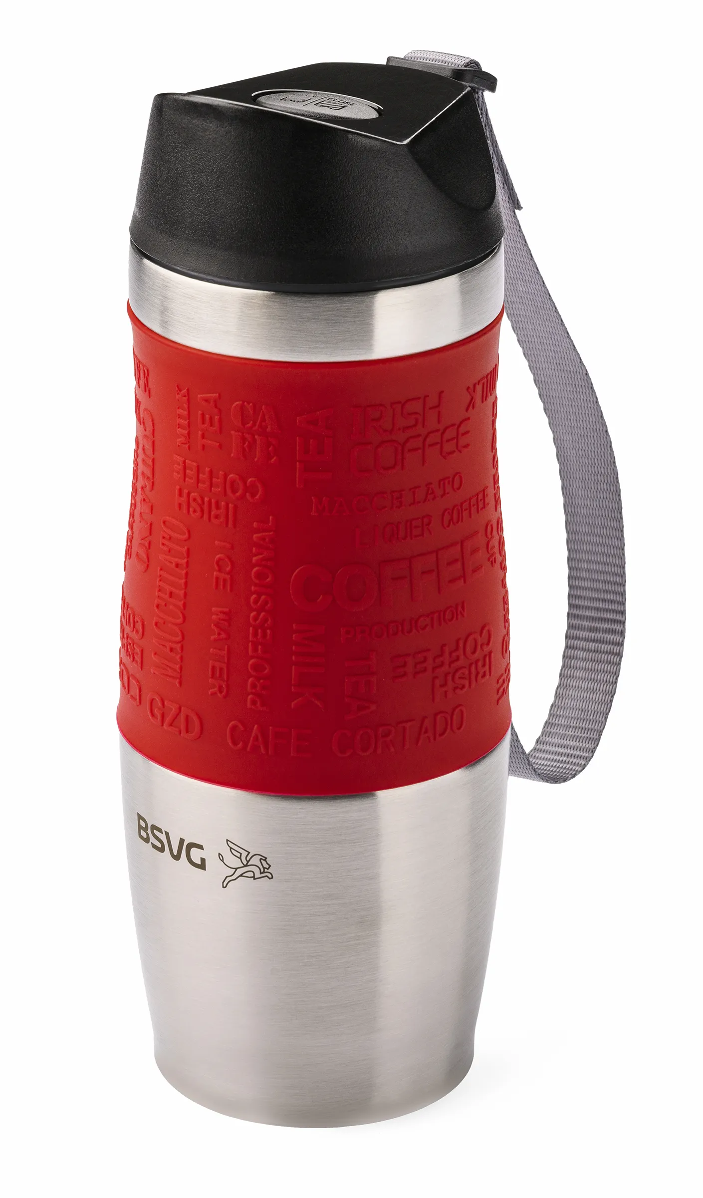 ecommerce-bsvg-thermoskanne