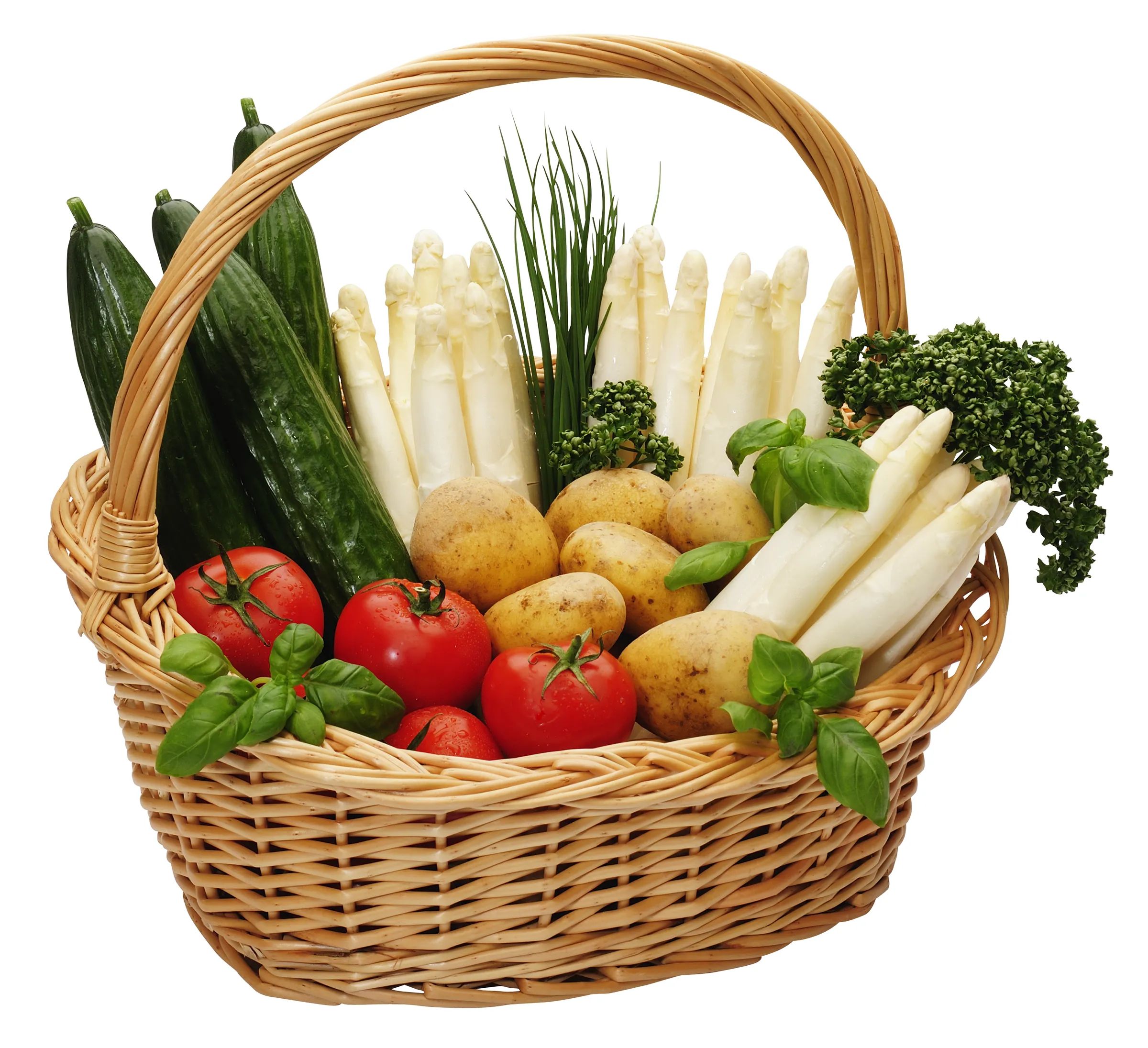 ecommerce-bünting-korb