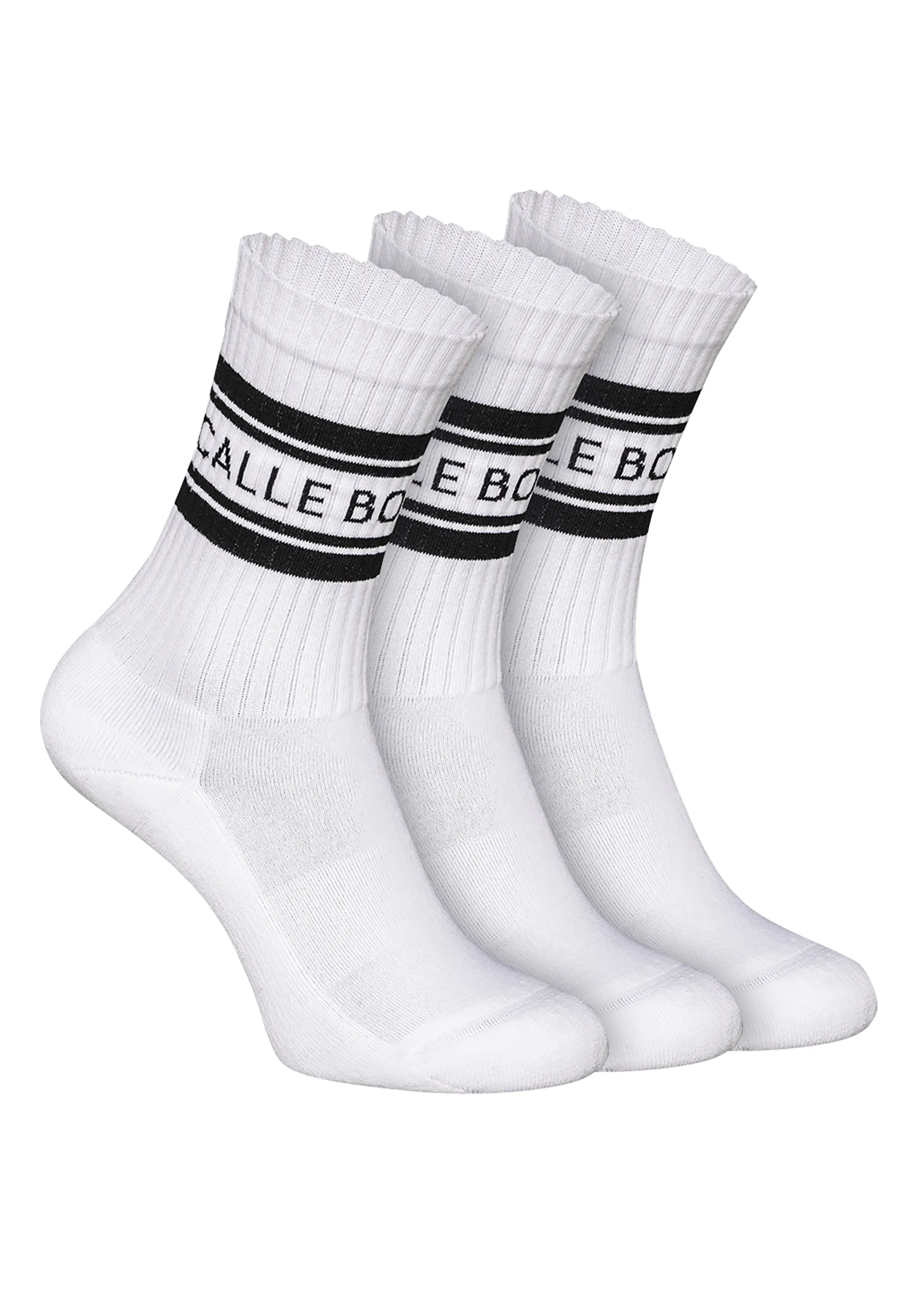 ecommerce-callebo-socken