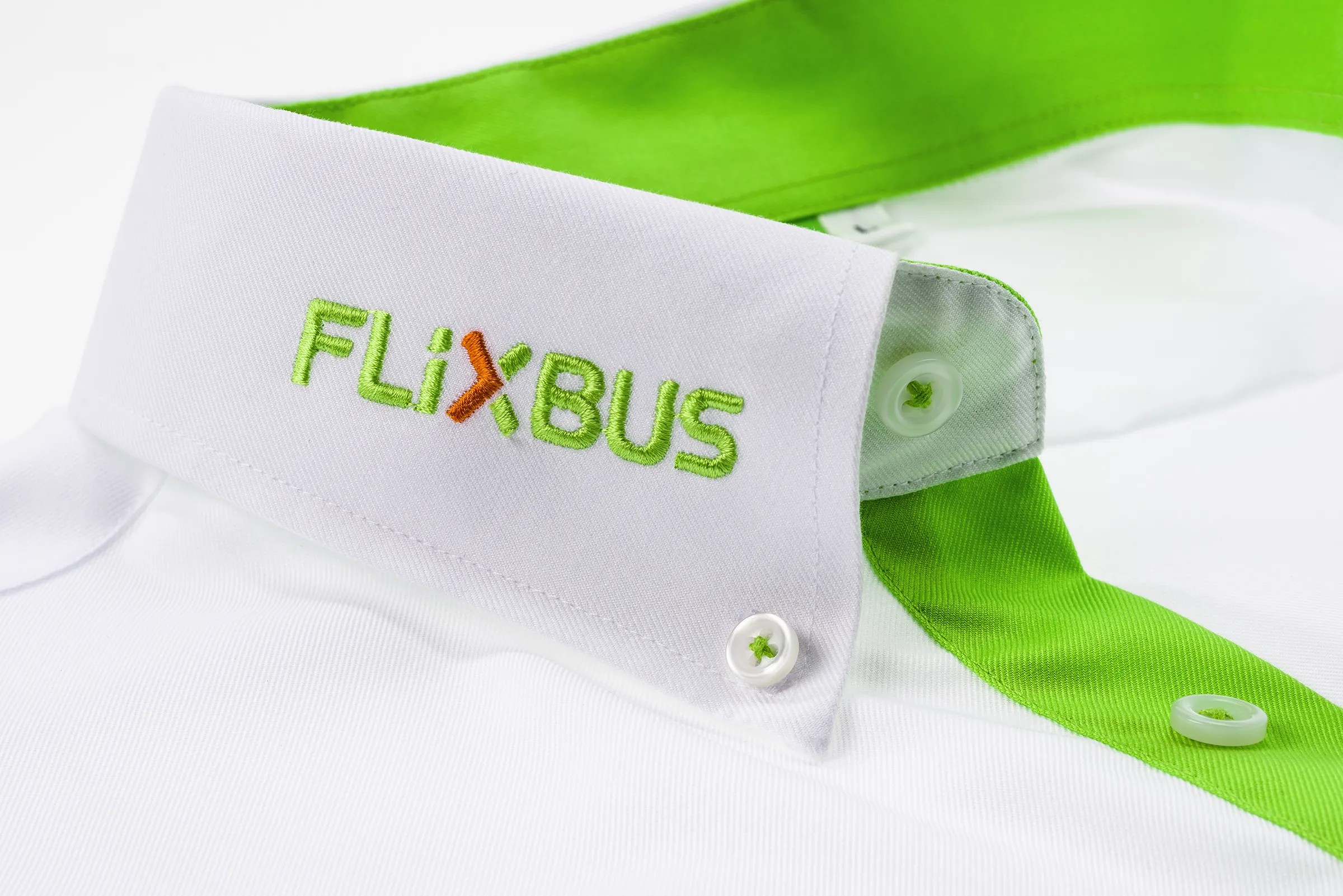 ecommerce-flixbus-hemd-kragen