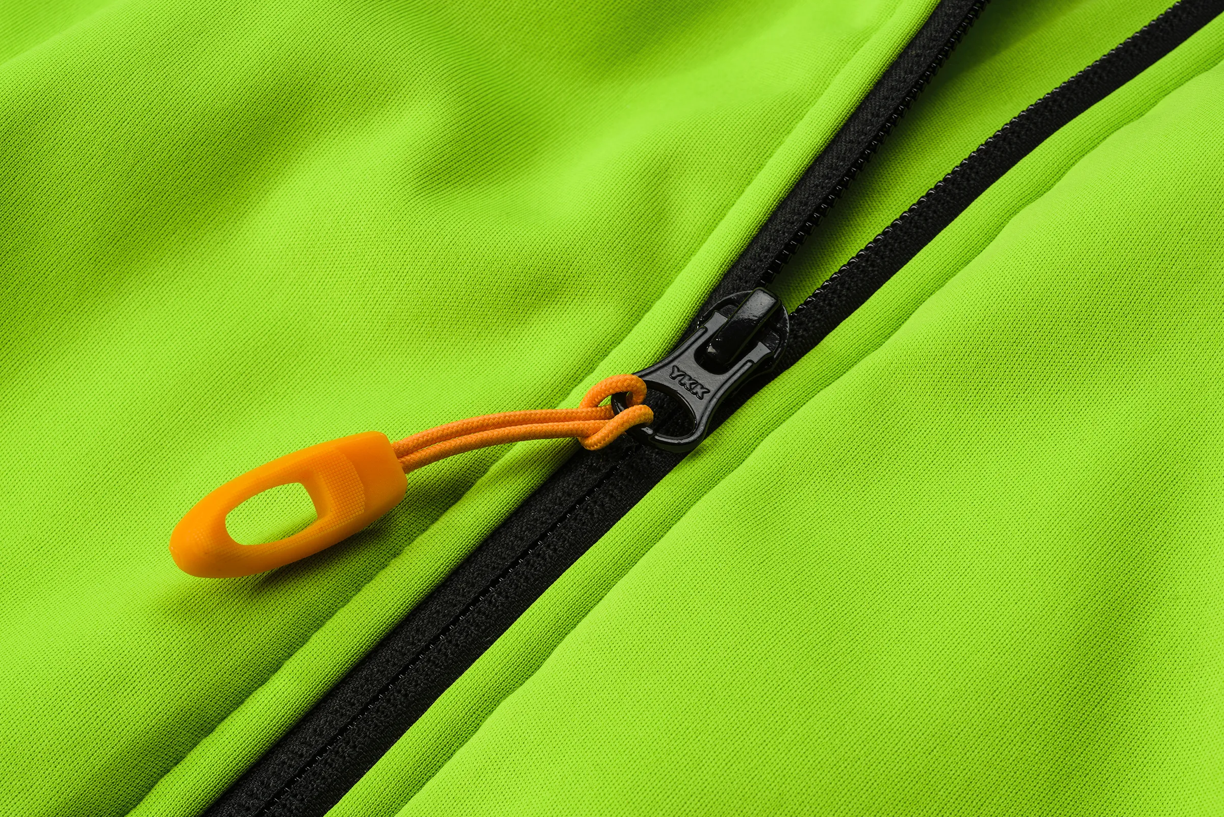 ecommerce-flixbus-softshell-zipper