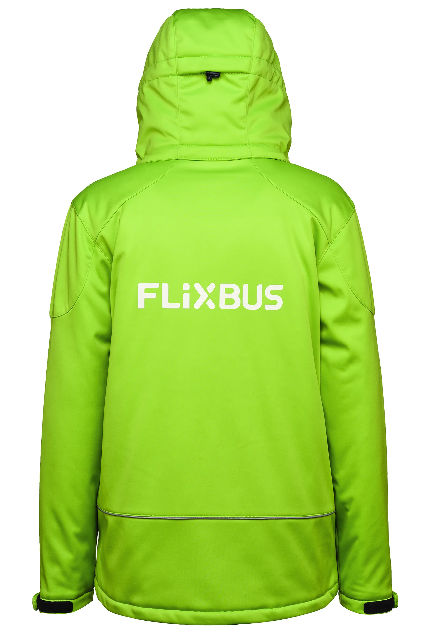 ecommerce-flixbus-softshell