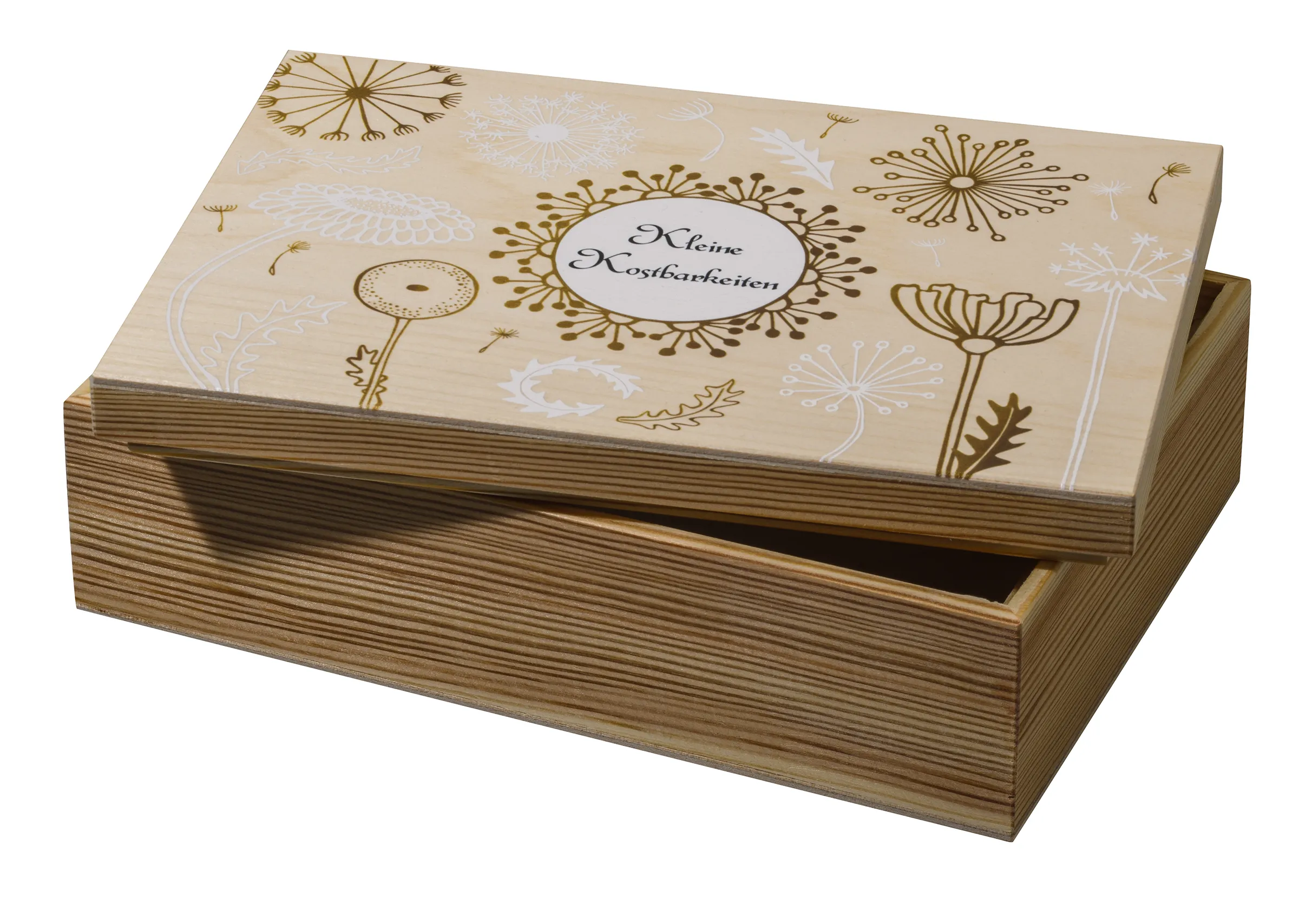 ecommerce-lebenshilfe-geschenkbox