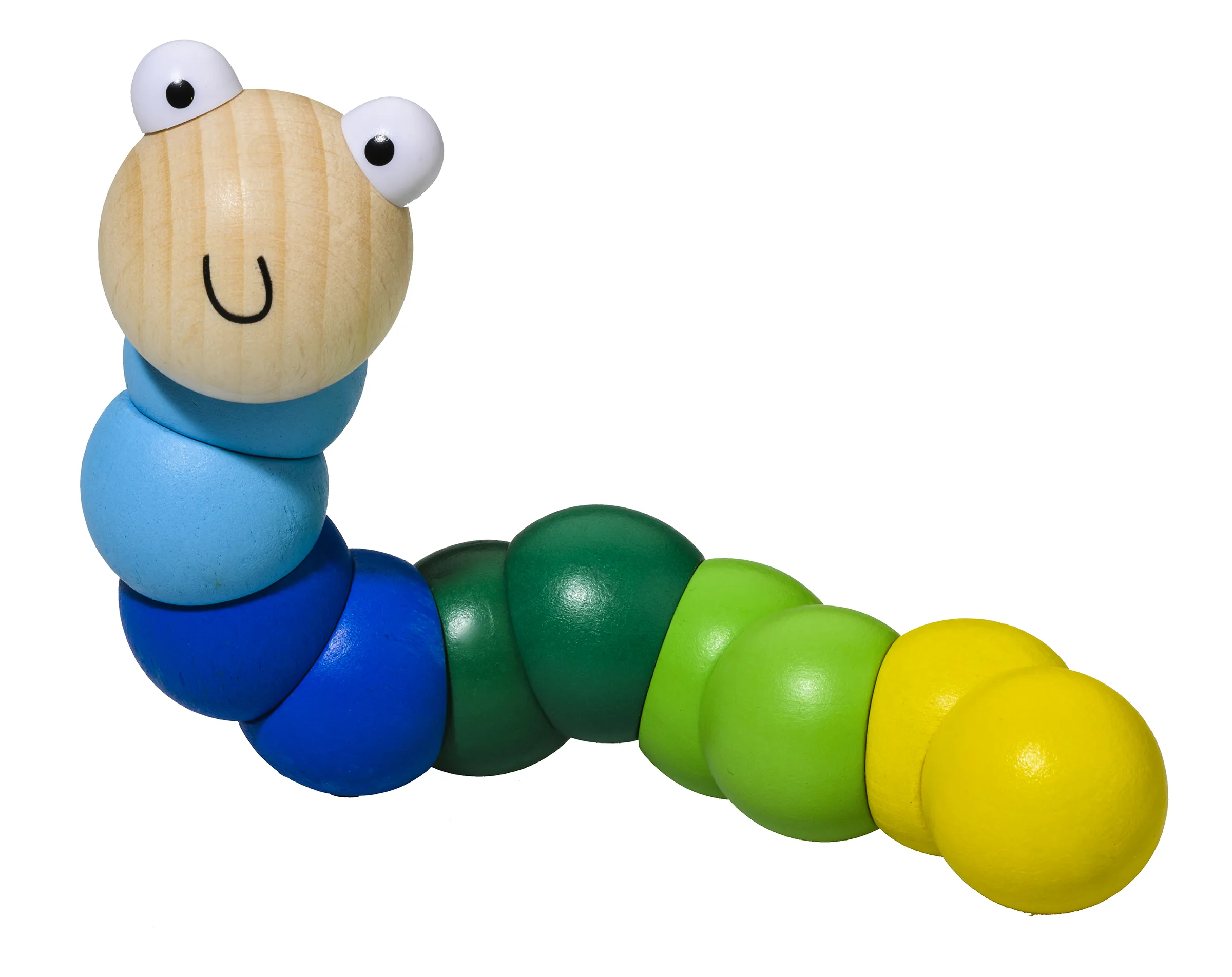 ecommerce-lebenshilfe-holzwurm