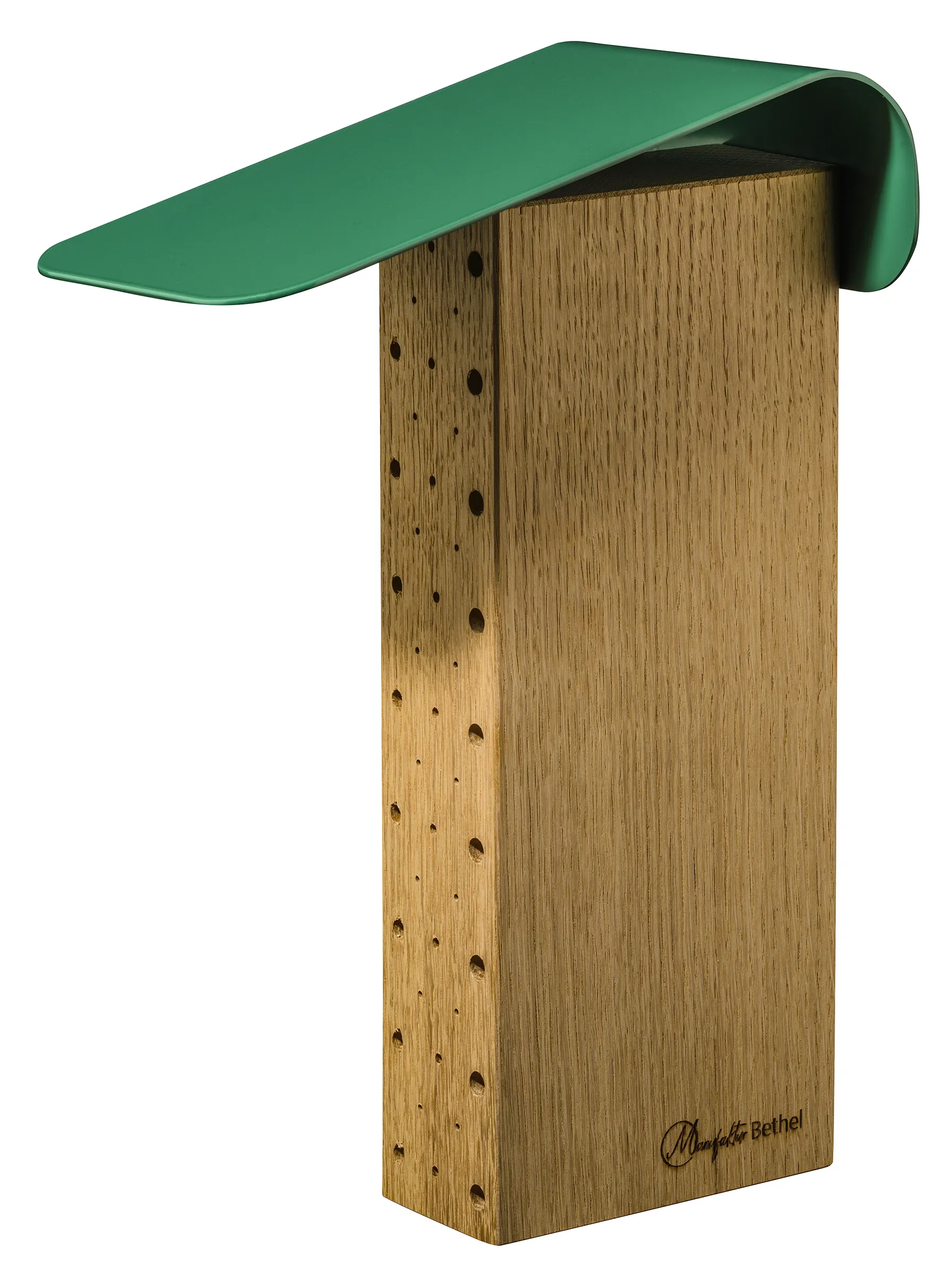 ecommerce-lebenshilfe-insektenhotel