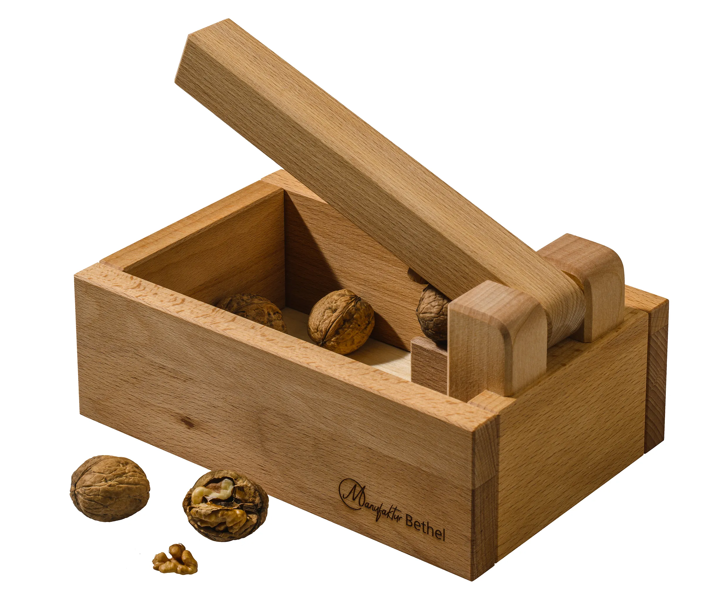 ecommerce-lebenshilfe-nussknacker