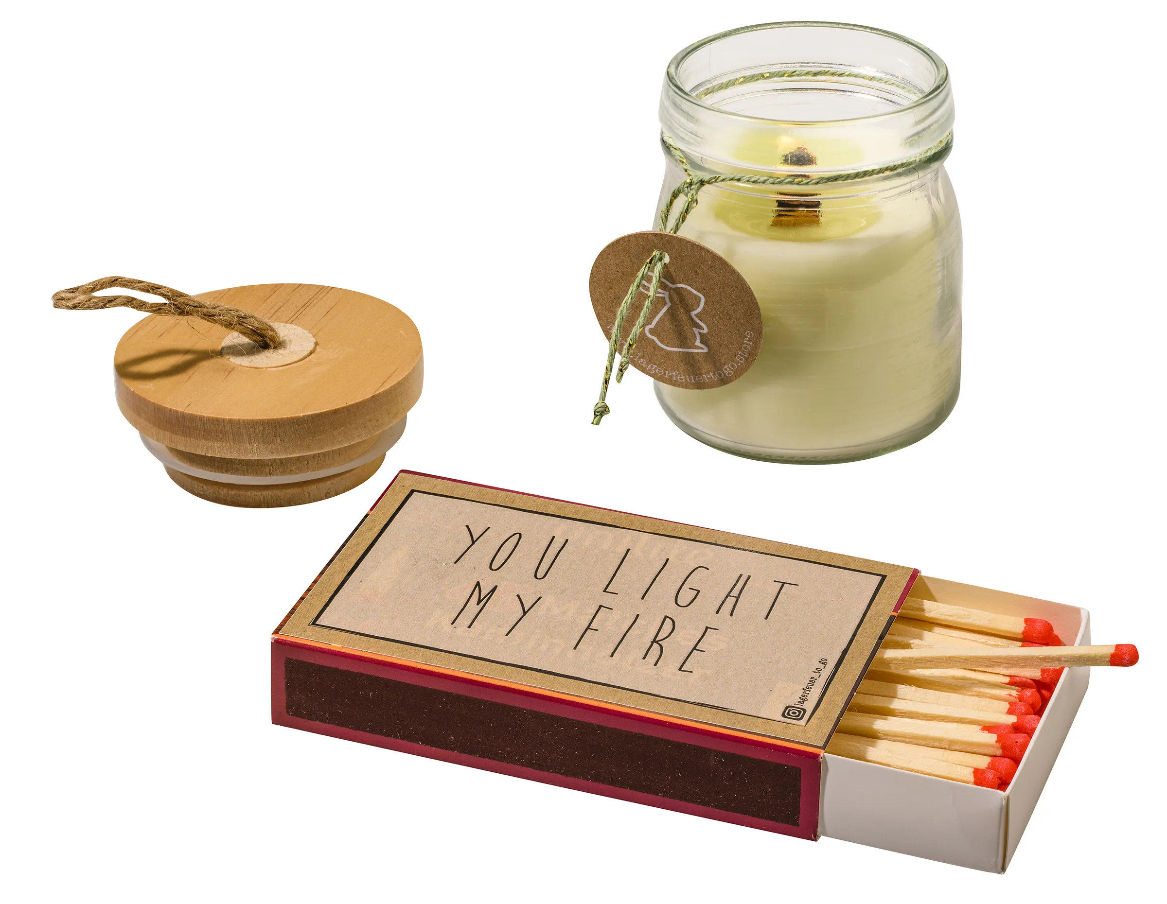 ecommerce-lebenshilfe-osterfeuer