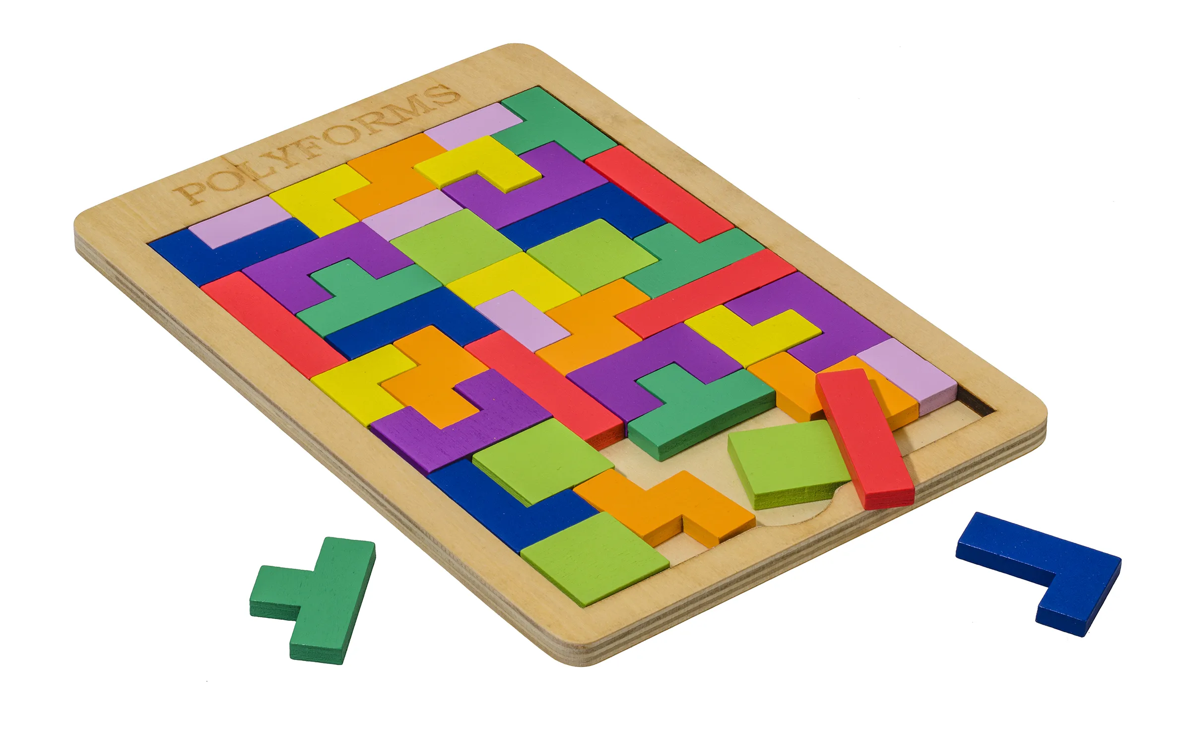 ecommerce-lebenshilfe-puzzle