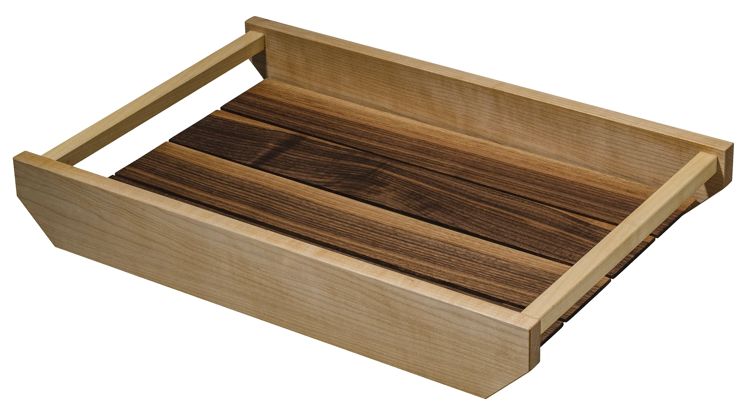 ecommerce-lebenshilfe-tablet