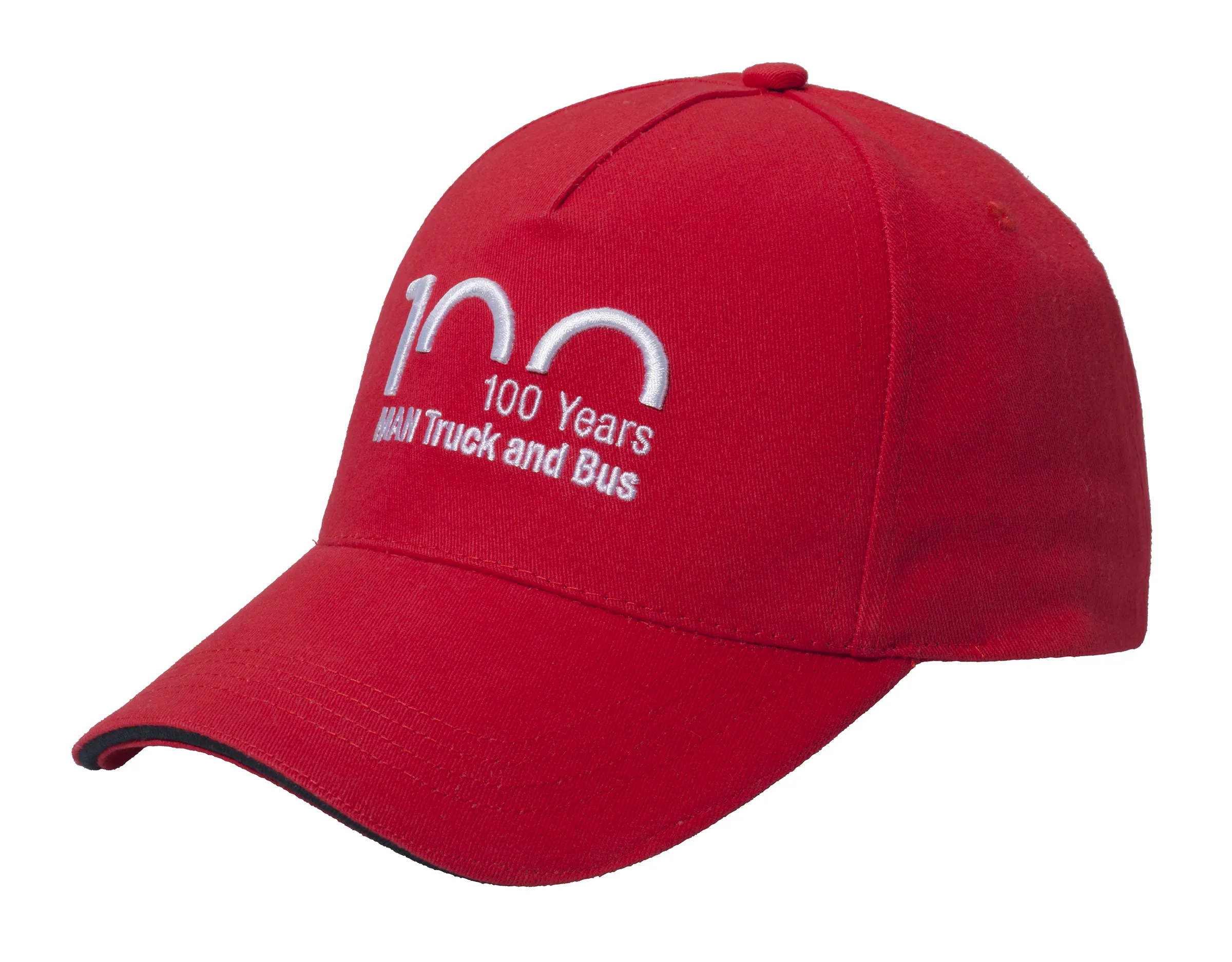 ecommerce-man-baseballcap