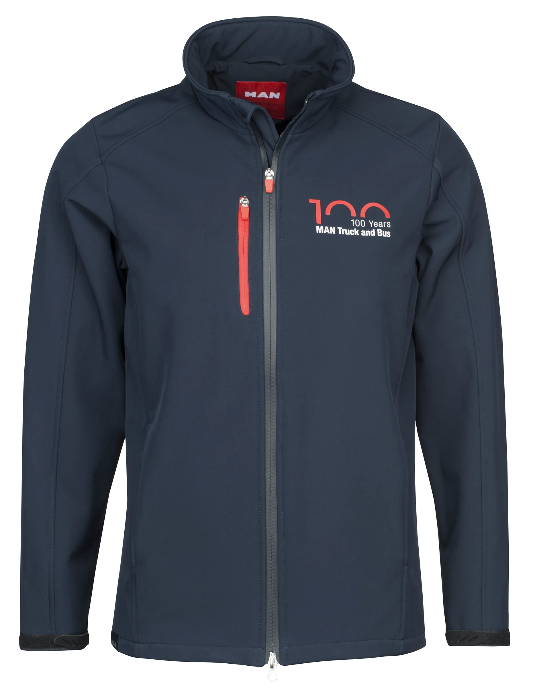 ecommerce-man-herrenjacke