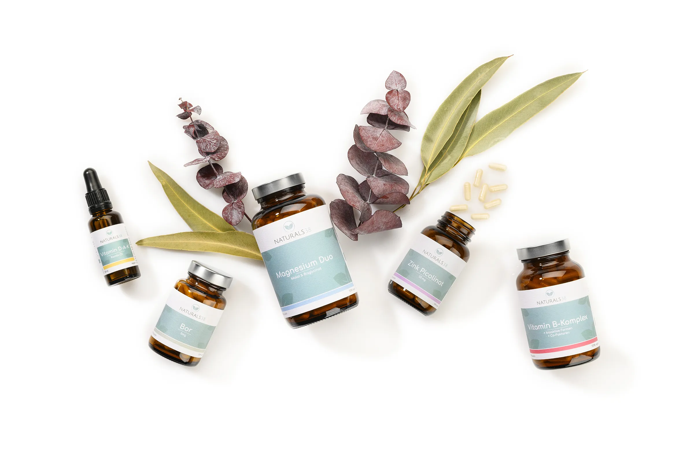 ecommerce-naturals38-nahrungsergänzung