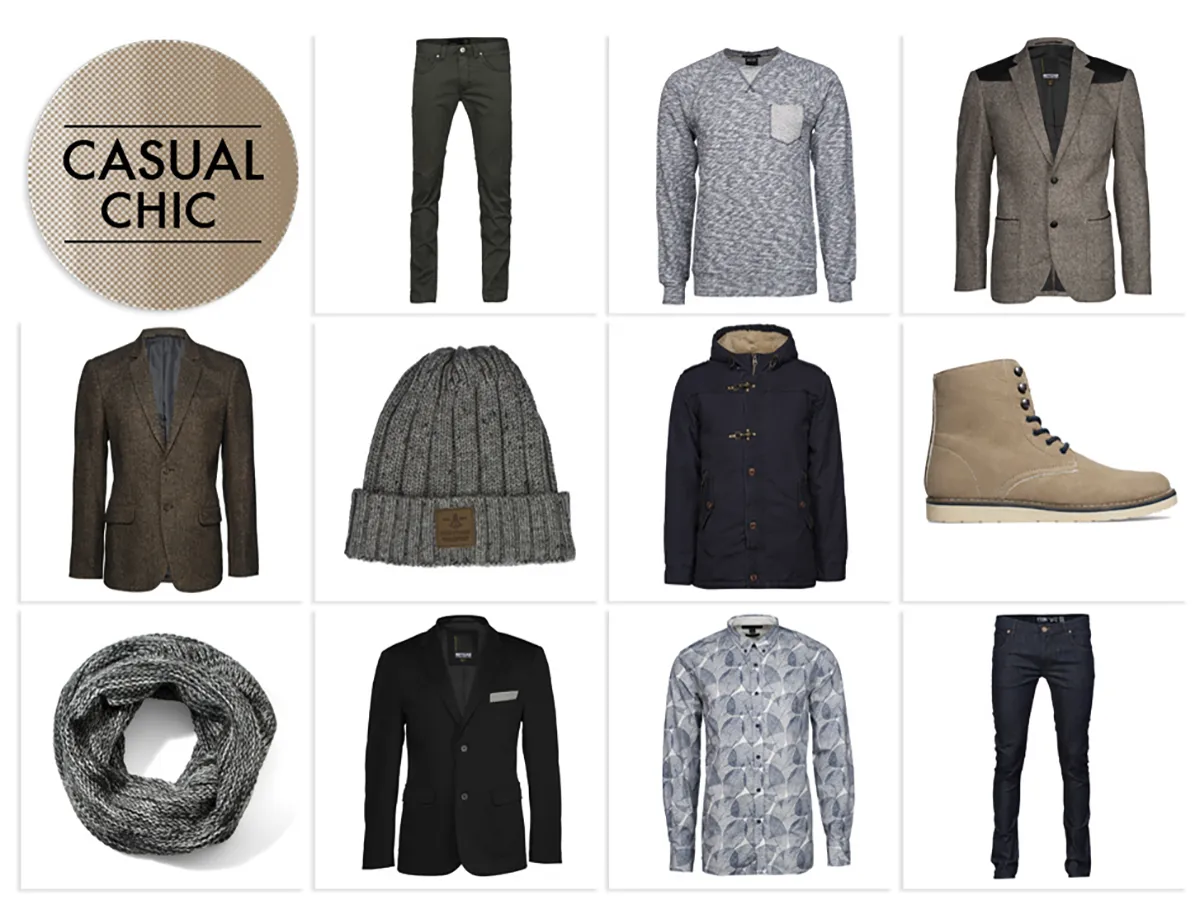 ecommerce-newyorker-casual