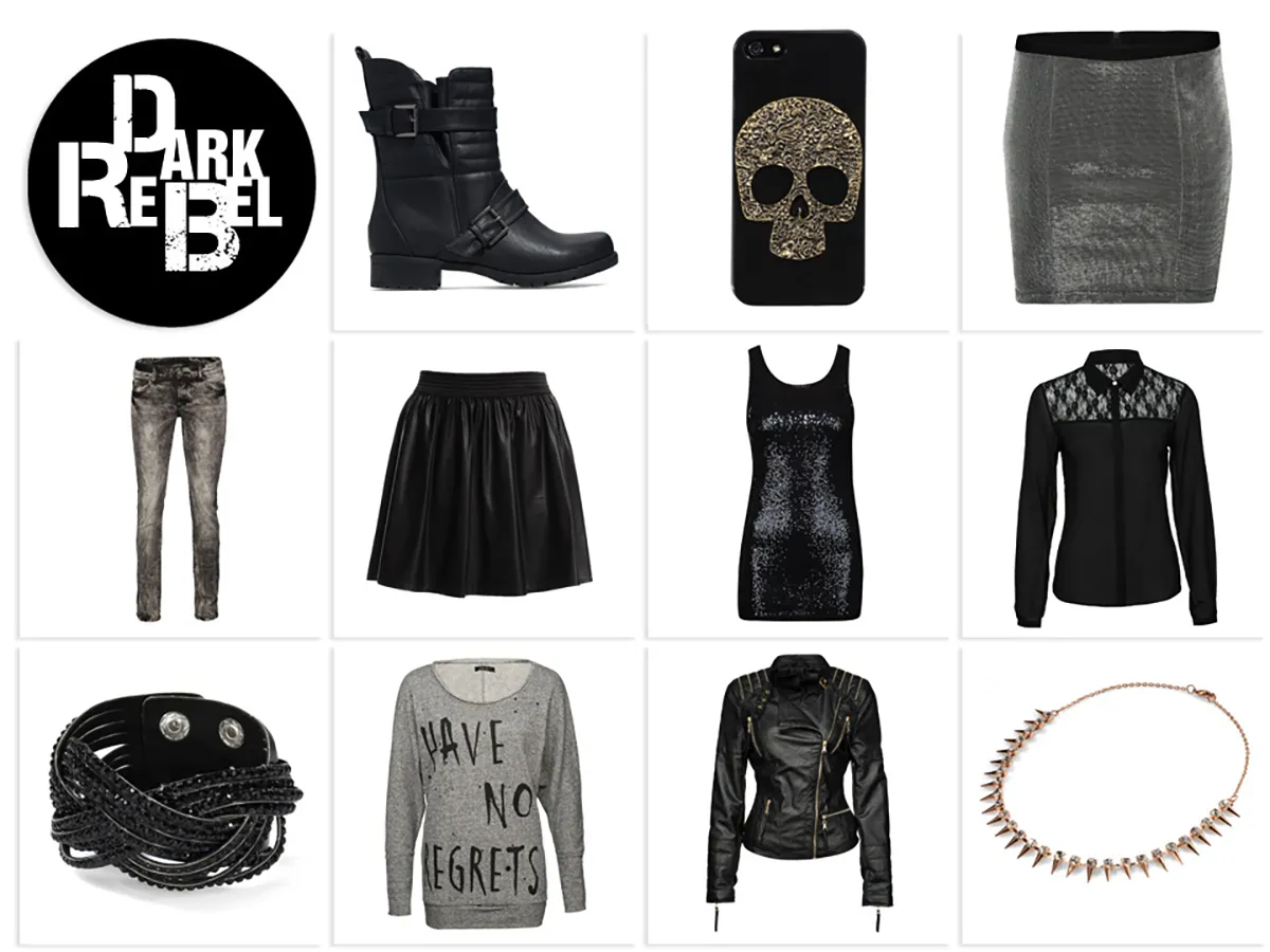 ecommerce-newyorker-dark-rebel