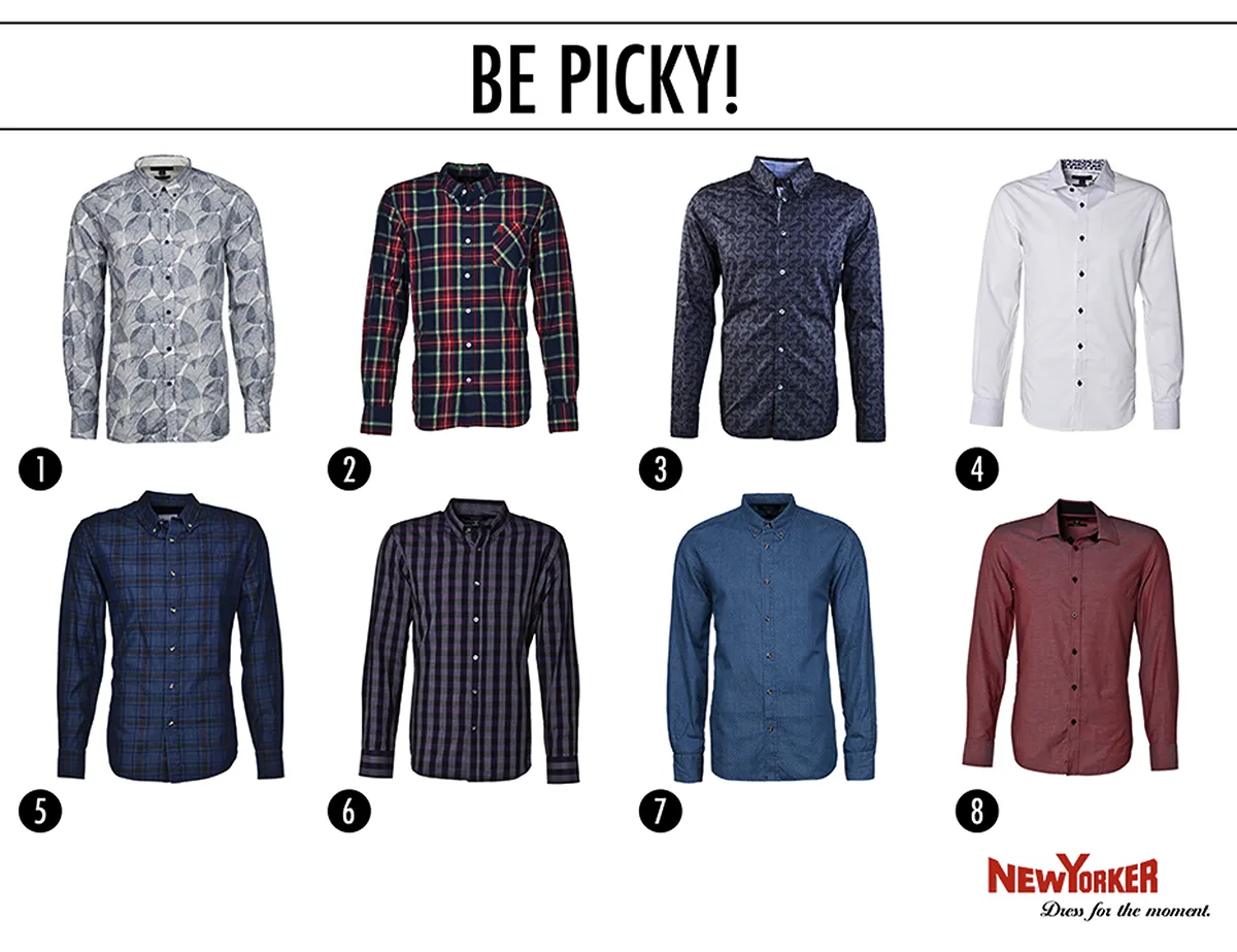 ecommerce-newyorker-hemden